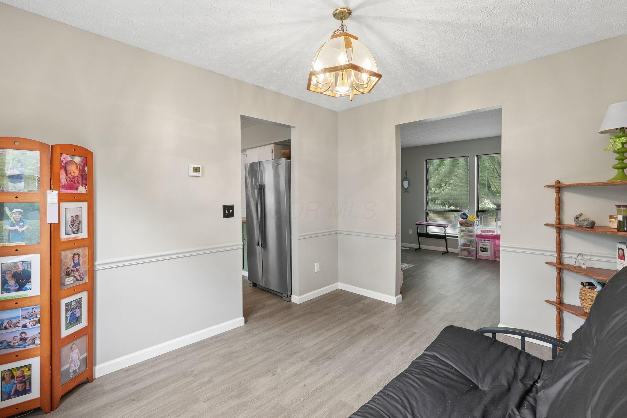 2856 Chatsworth Way Property Photo 13