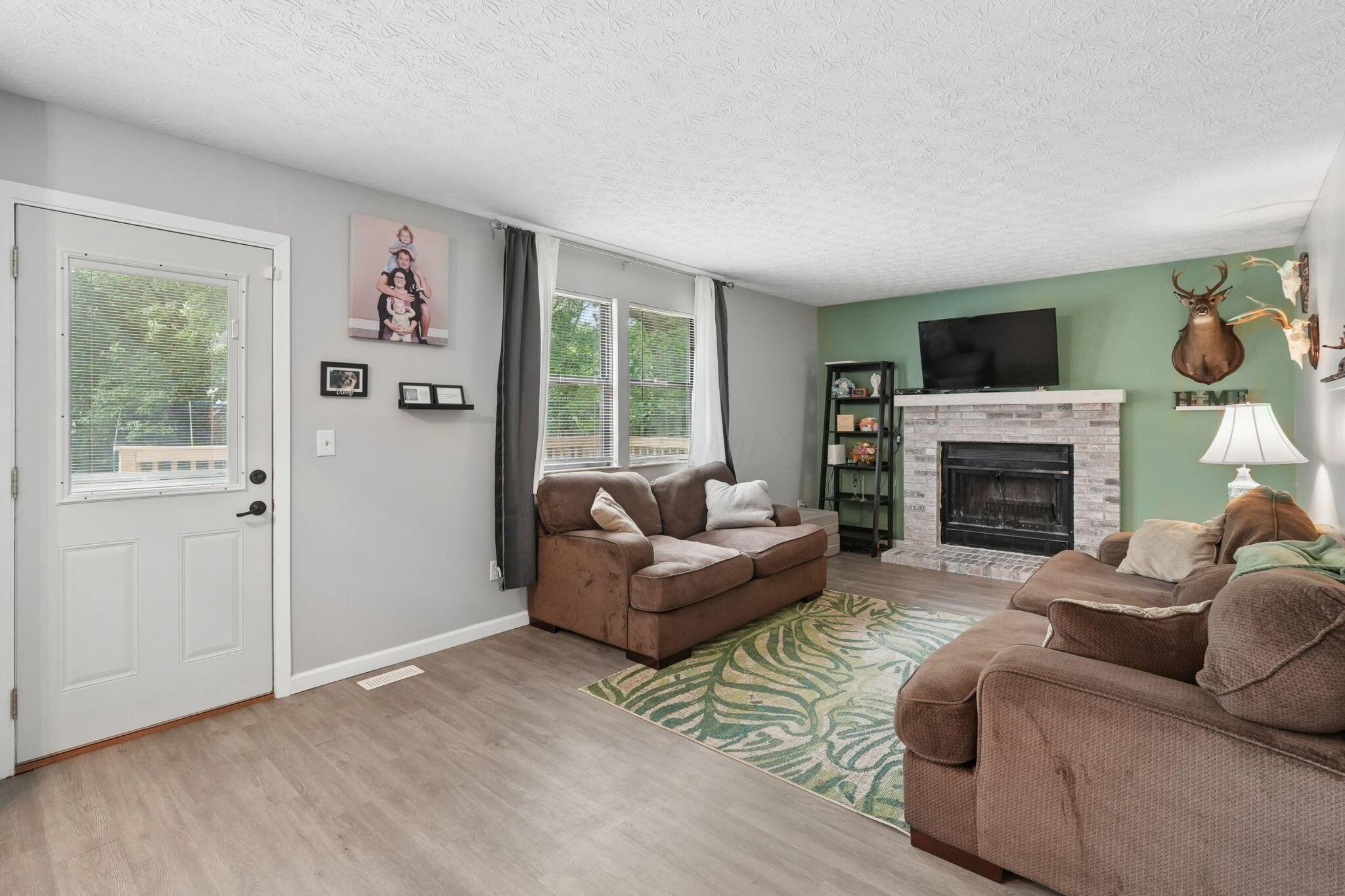 2856 Chatsworth Way Property Photo 14