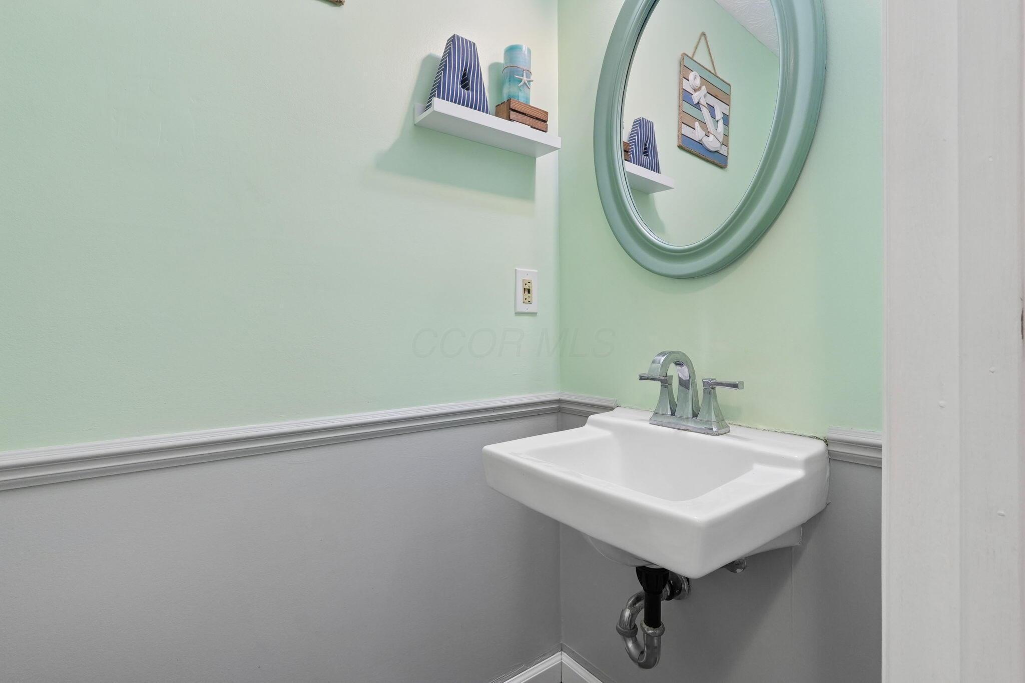 2856 Chatsworth Way Property Photo 22