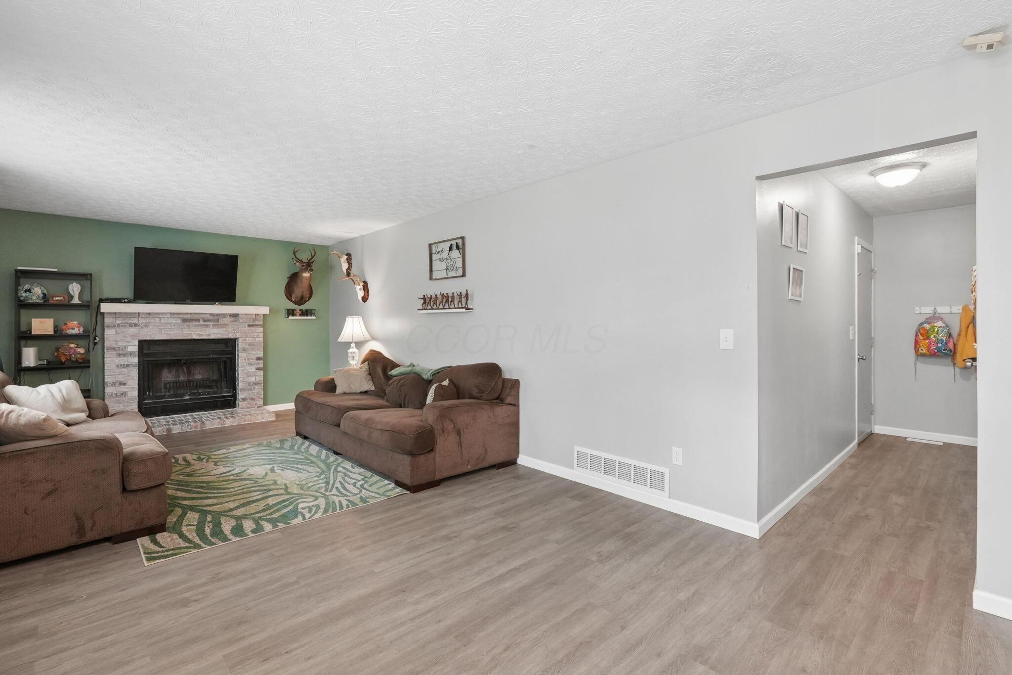 2856 Chatsworth Way Property Photo 23
