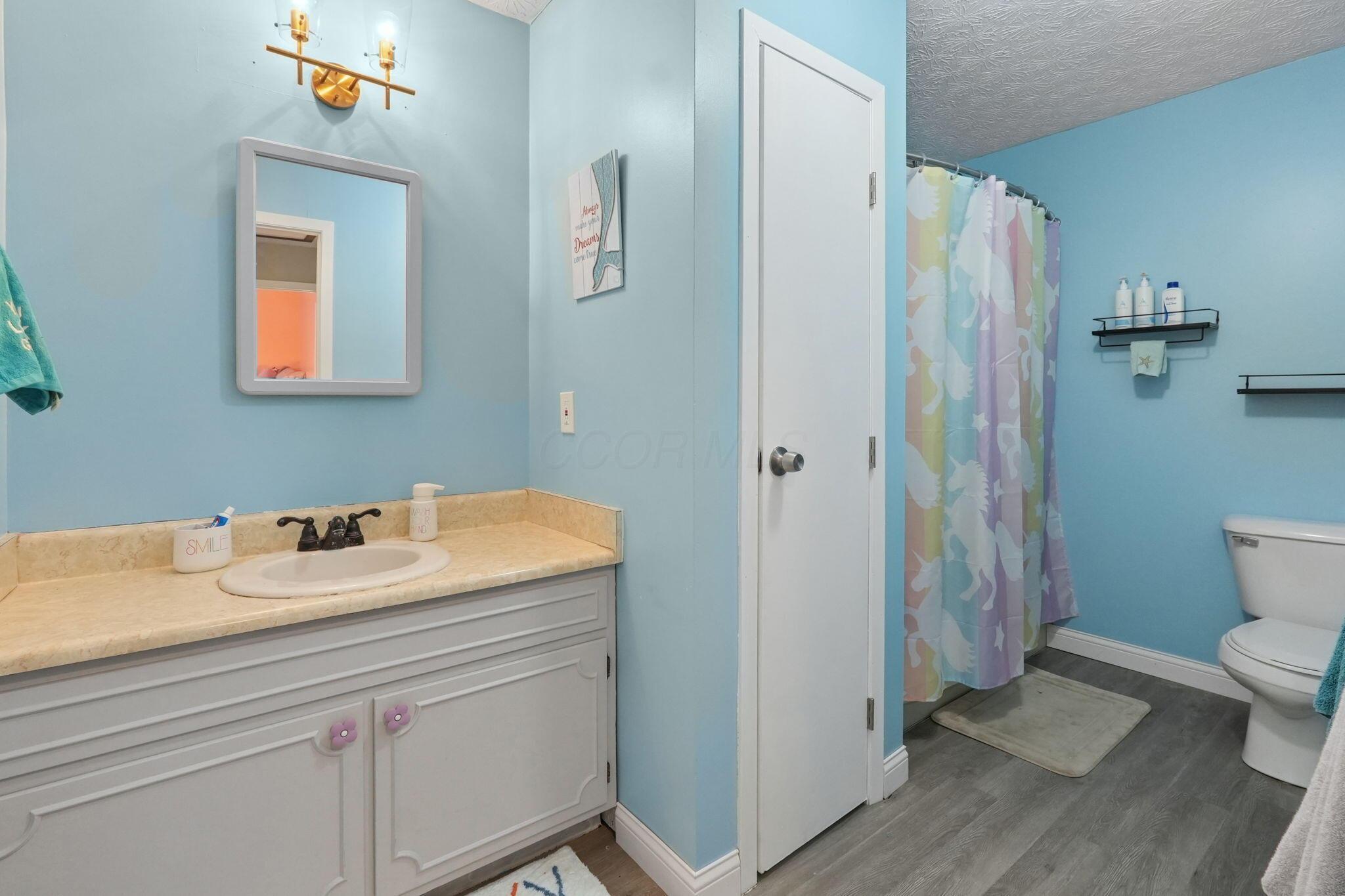 2856 Chatsworth Way Property Photo 24