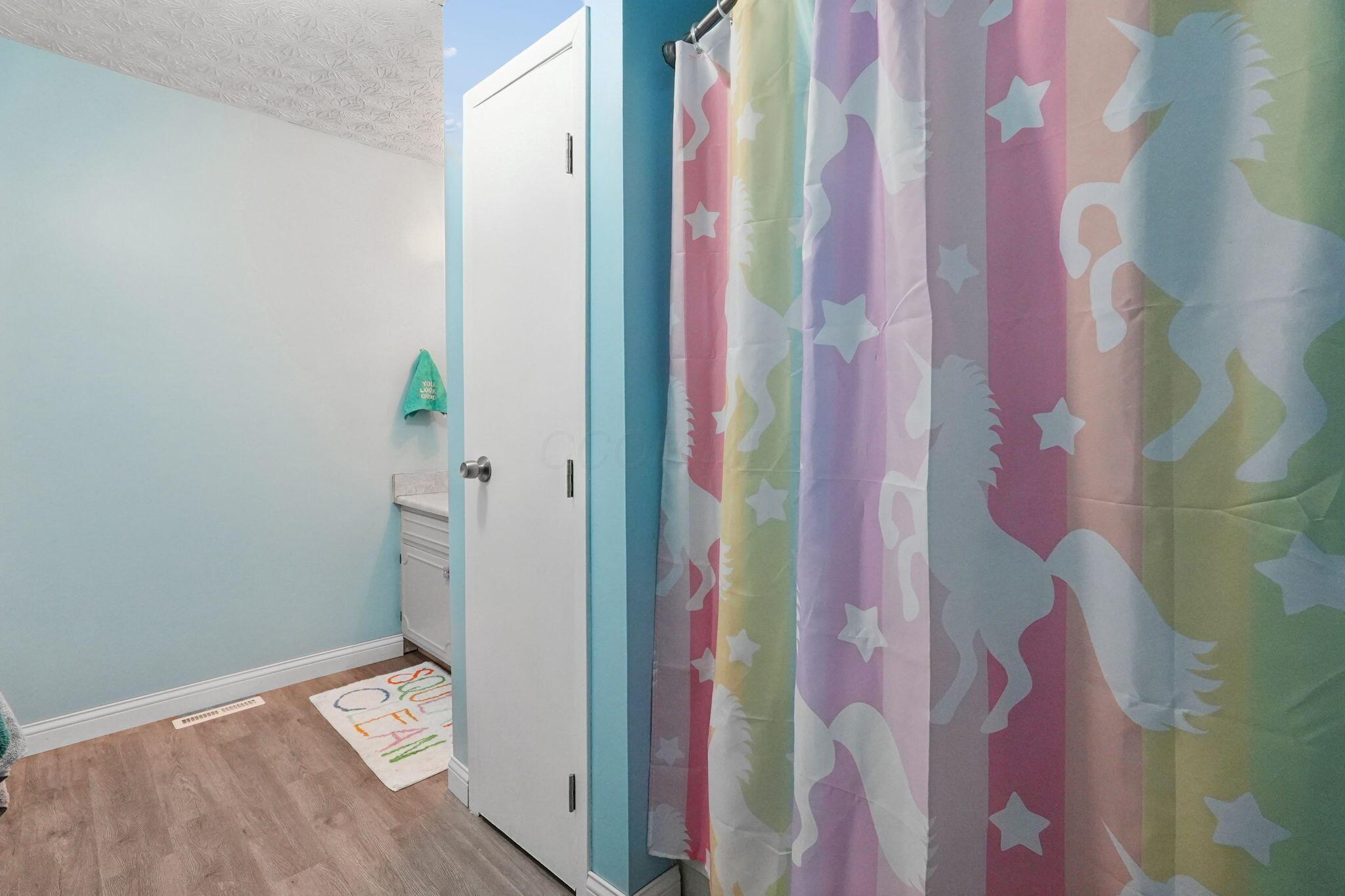 2856 Chatsworth Way Property Photo 25