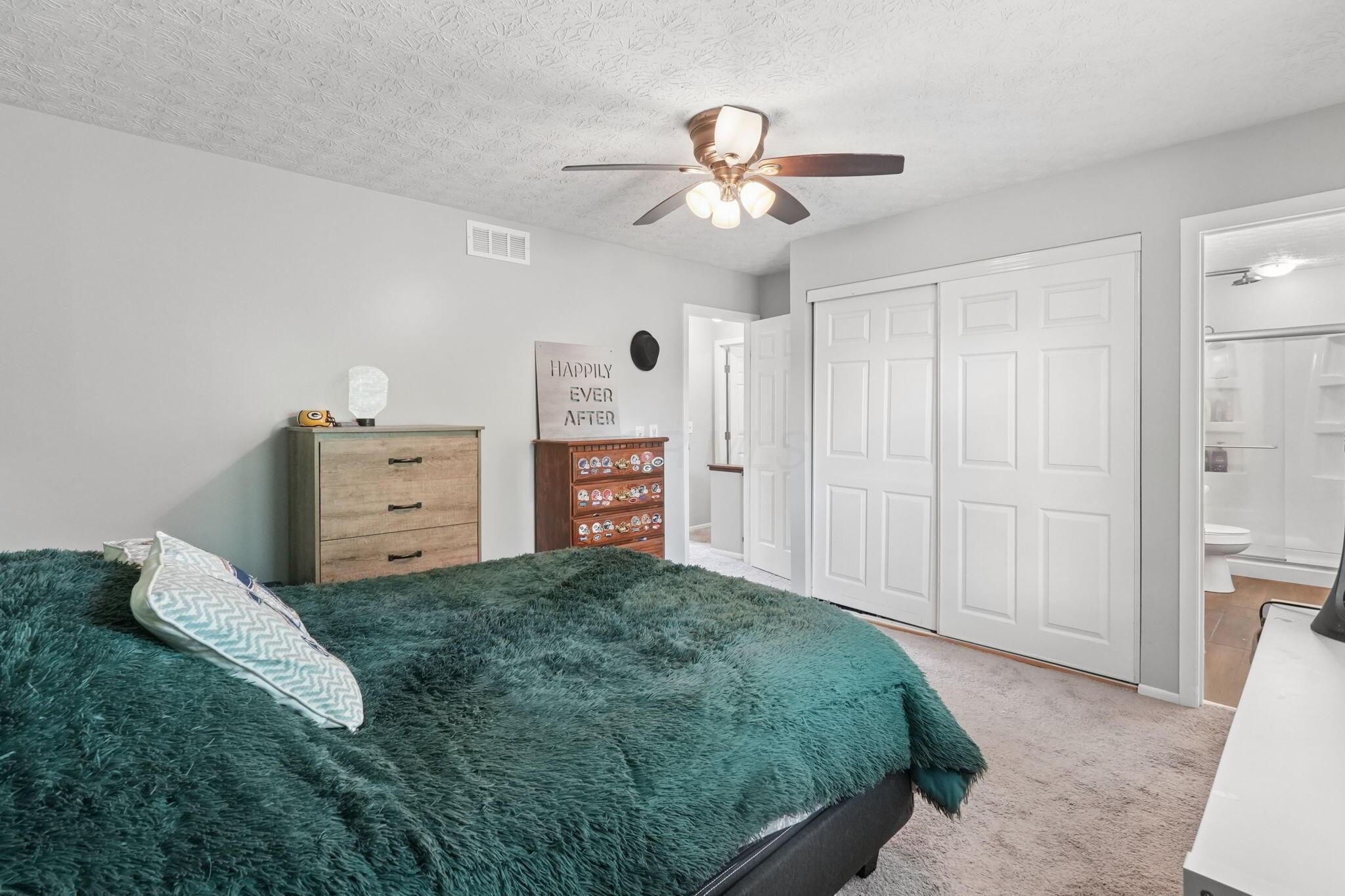 2856 Chatsworth Way Property Photo 29