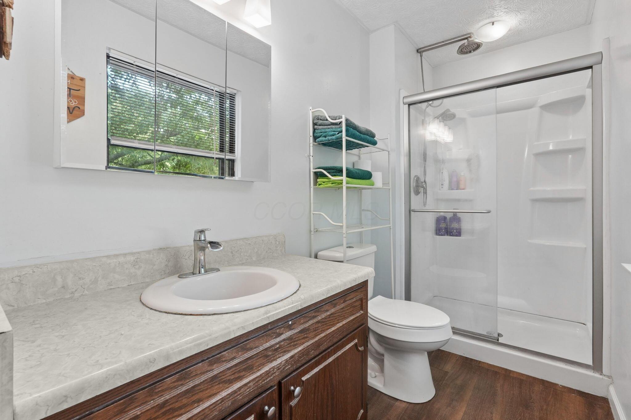 2856 Chatsworth Way Property Photo 31