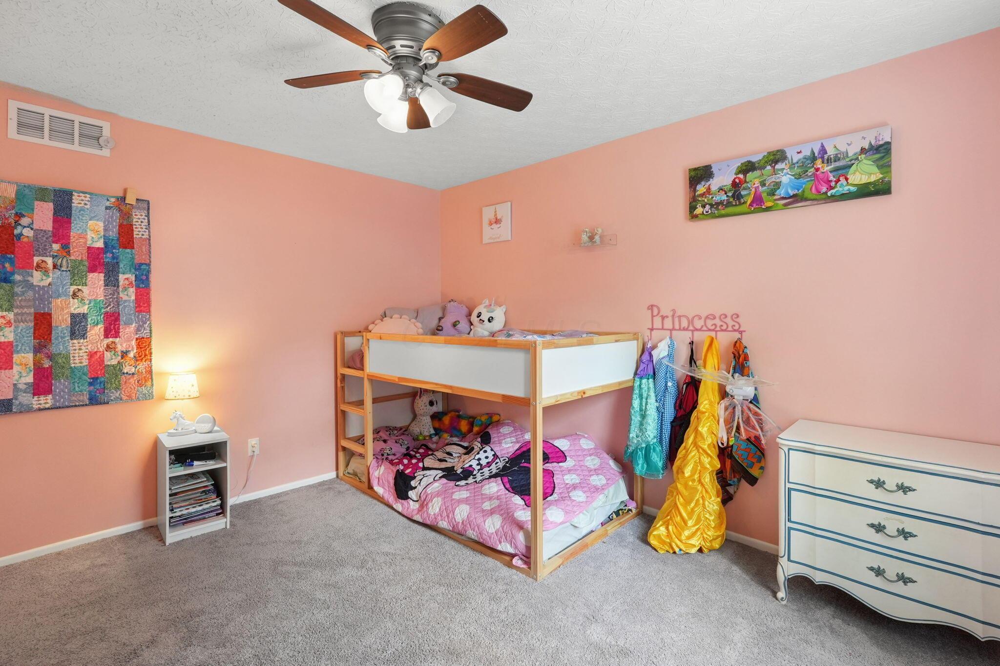 2856 Chatsworth Way Property Photo 35