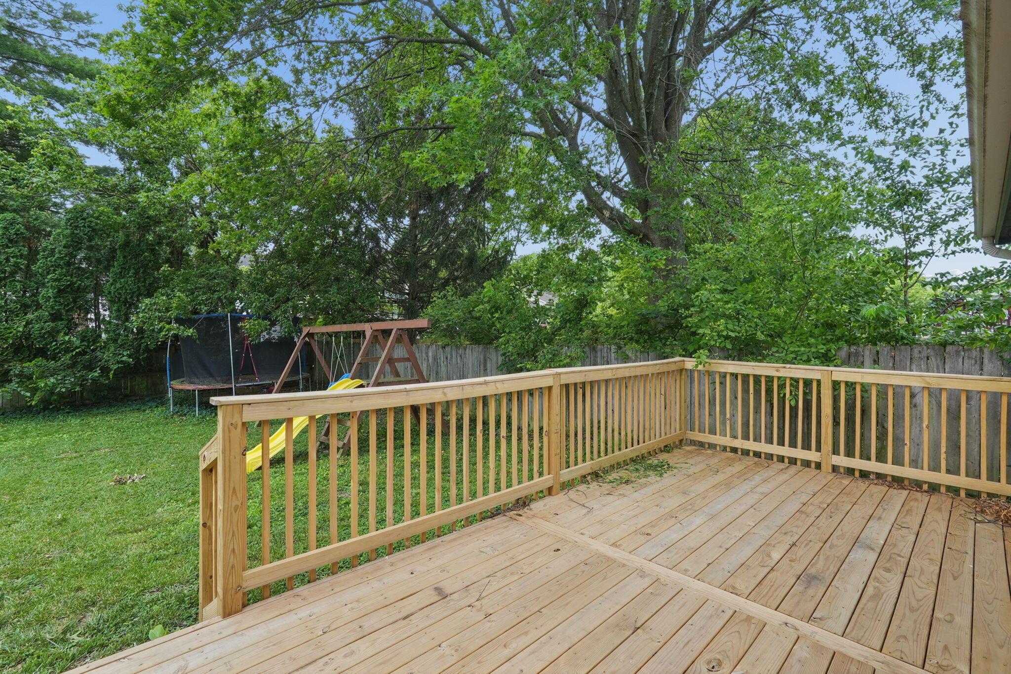 2856 Chatsworth Way Property Photo 36