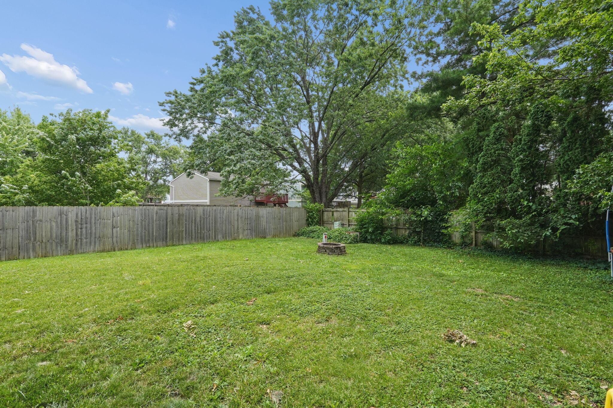 2856 Chatsworth Way Property Photo 38