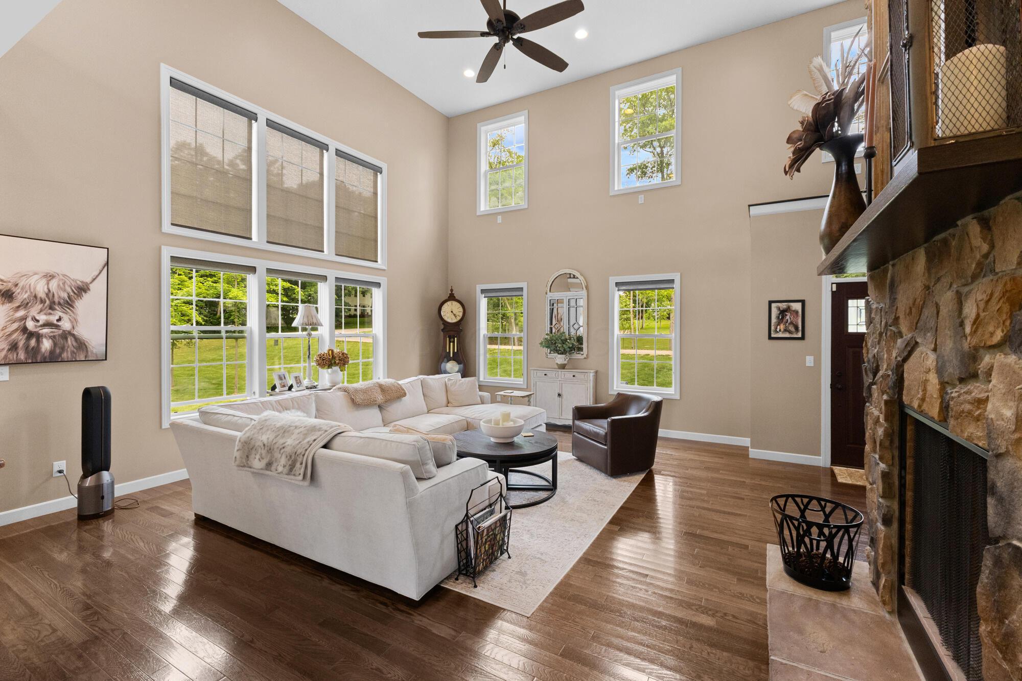 9596 Woodridge Circle Property Photo 12