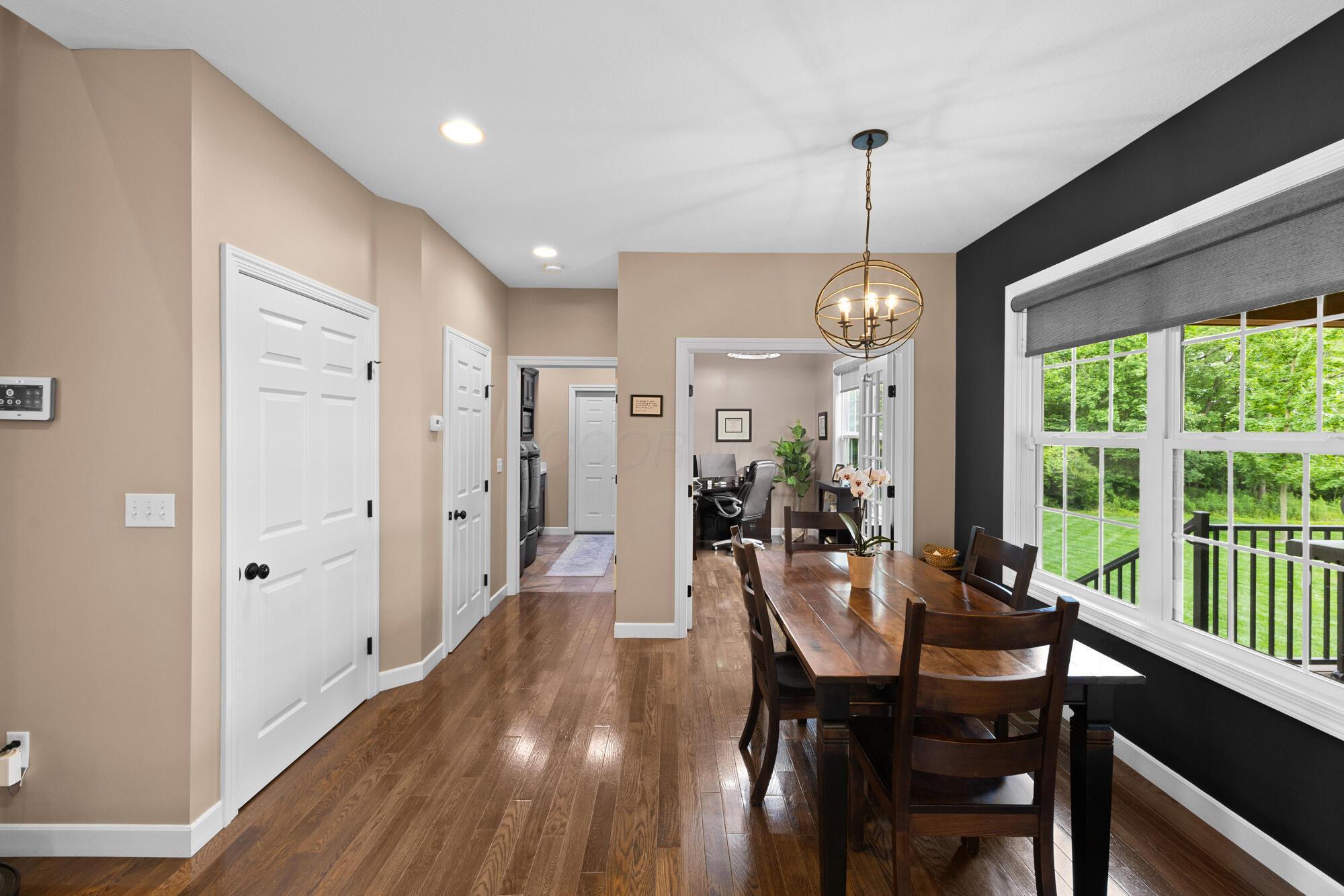 9596 Woodridge Circle Property Photo 19