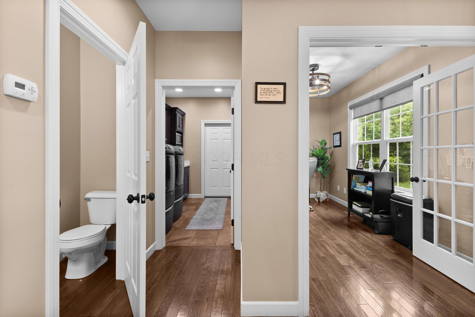 9596 Woodridge Circle Property Photo 23
