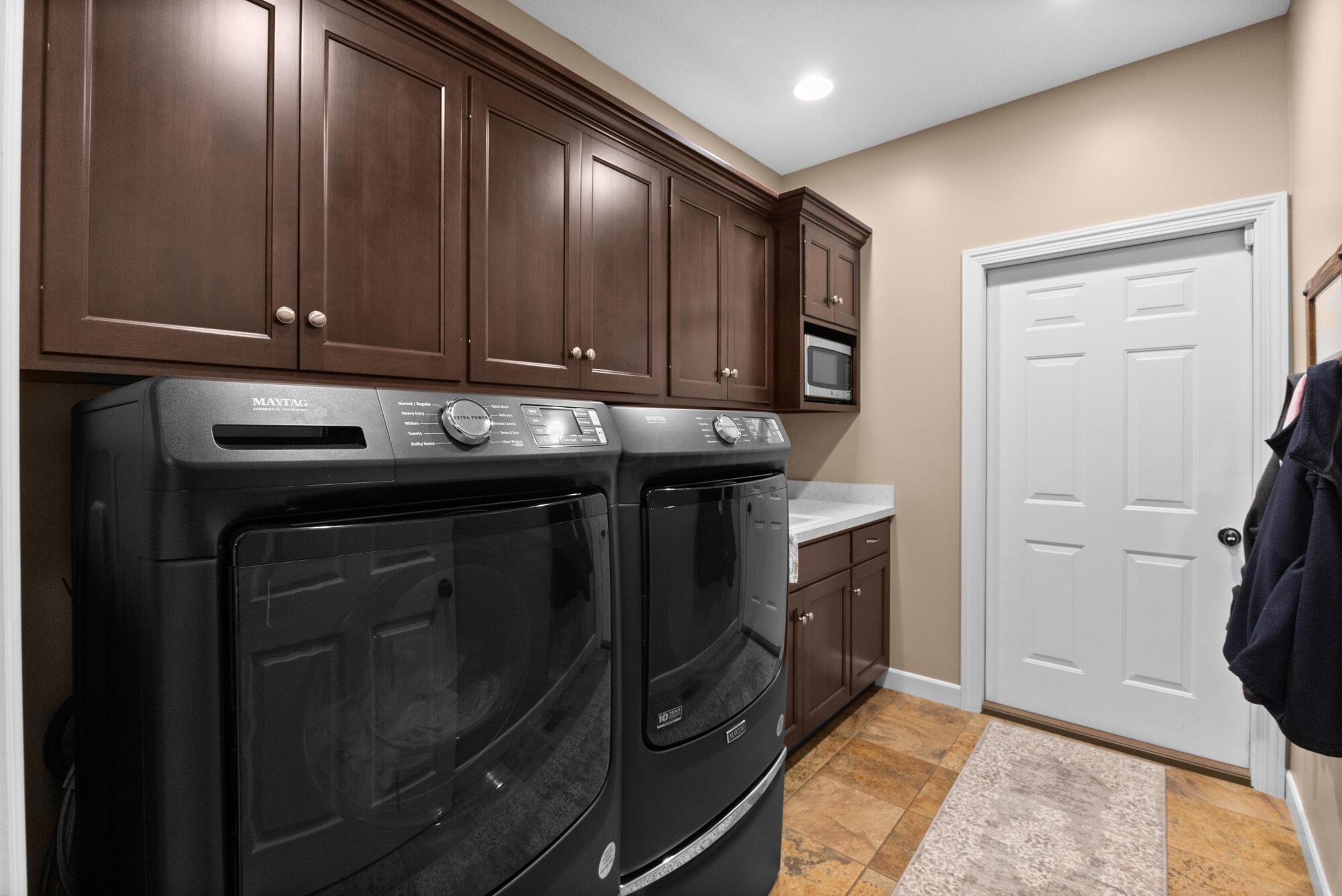 9596 Woodridge Circle Property Photo 25