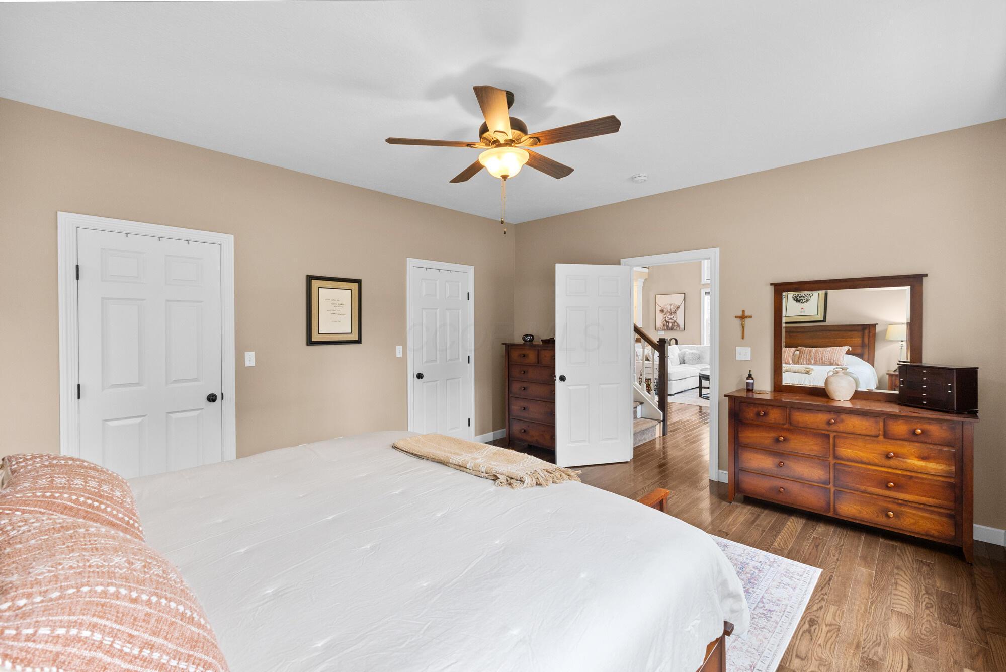 9596 Woodridge Circle Property Photo 28