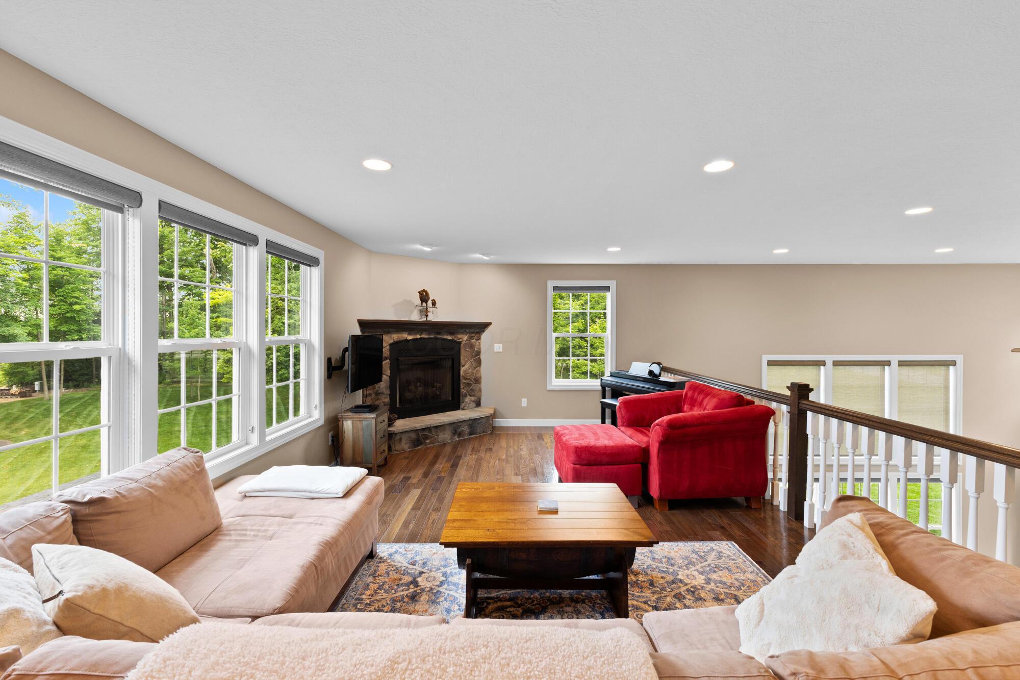 9596 Woodridge Circle Property Photo 34