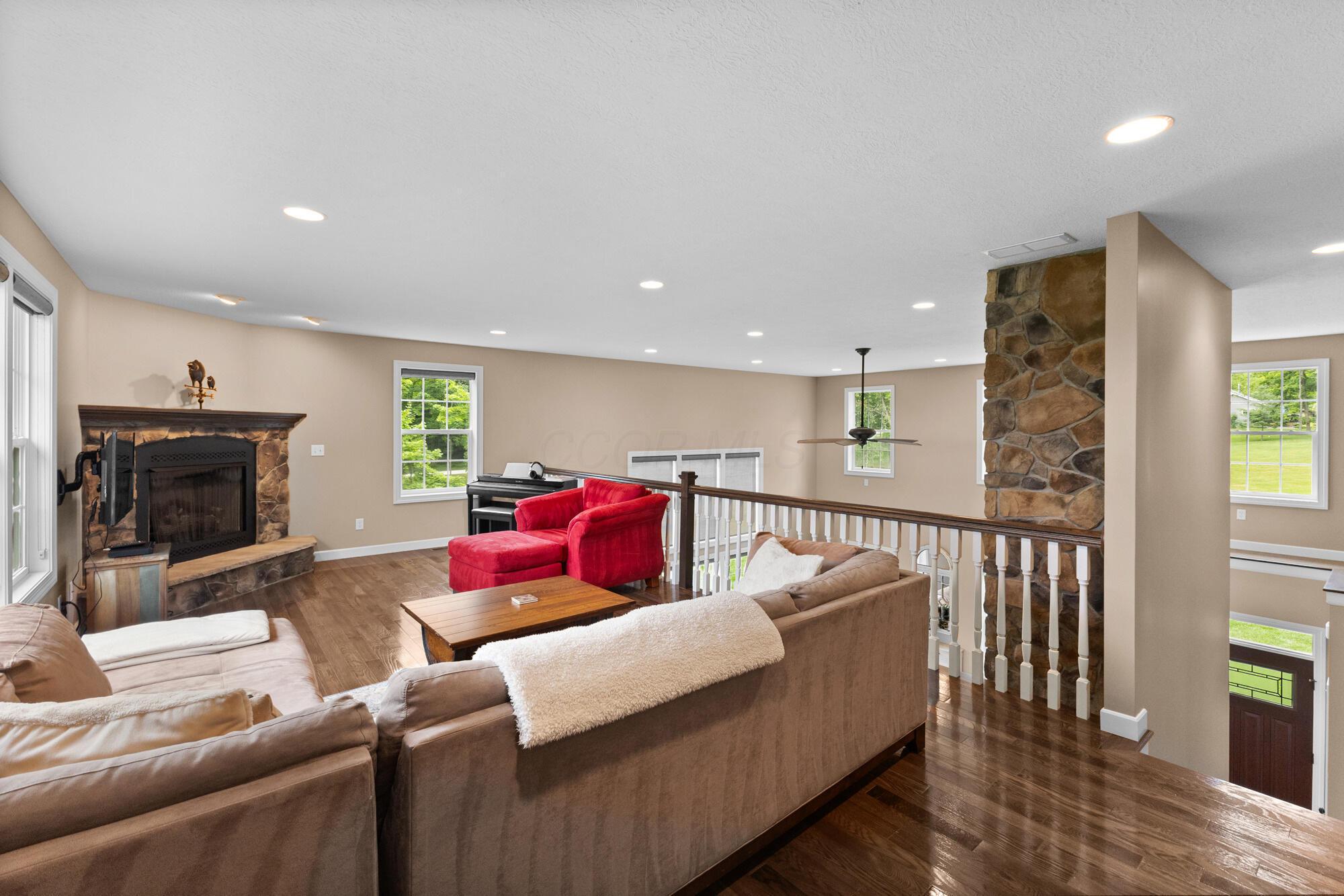 9596 Woodridge Circle Property Photo 35