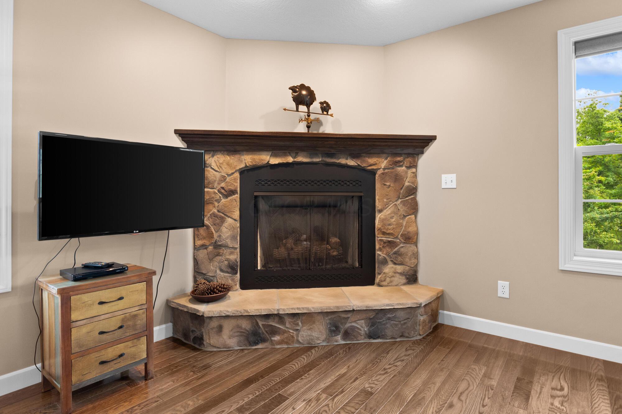 9596 Woodridge Circle Property Photo 36