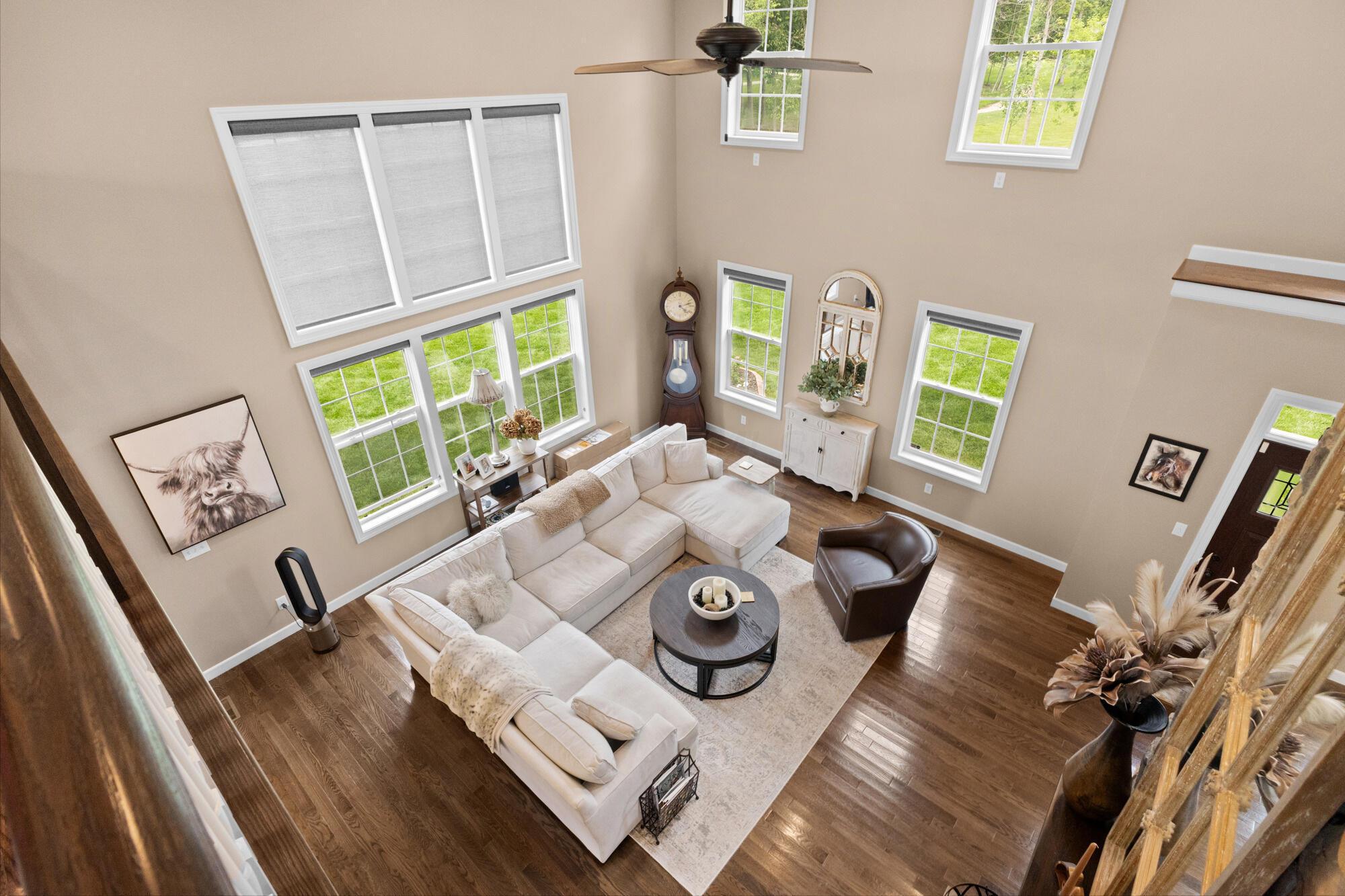 9596 Woodridge Circle Property Photo 38