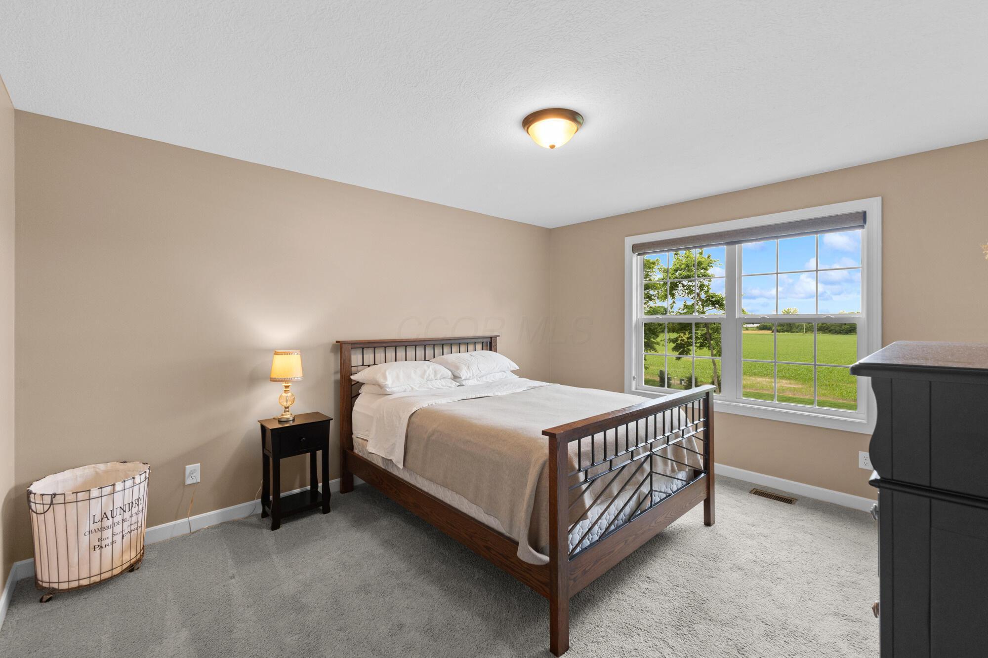9596 Woodridge Circle Property Photo 39