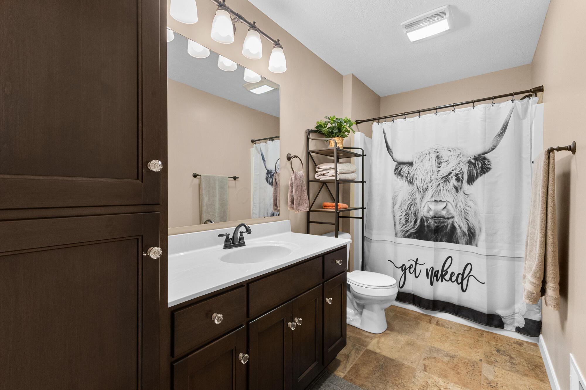 9596 Woodridge Circle Property Photo 41