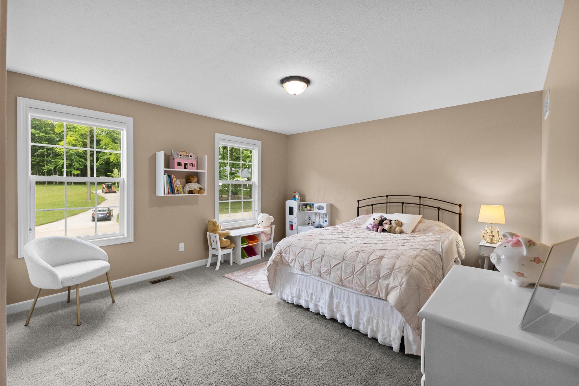 9596 Woodridge Circle Property Photo 42