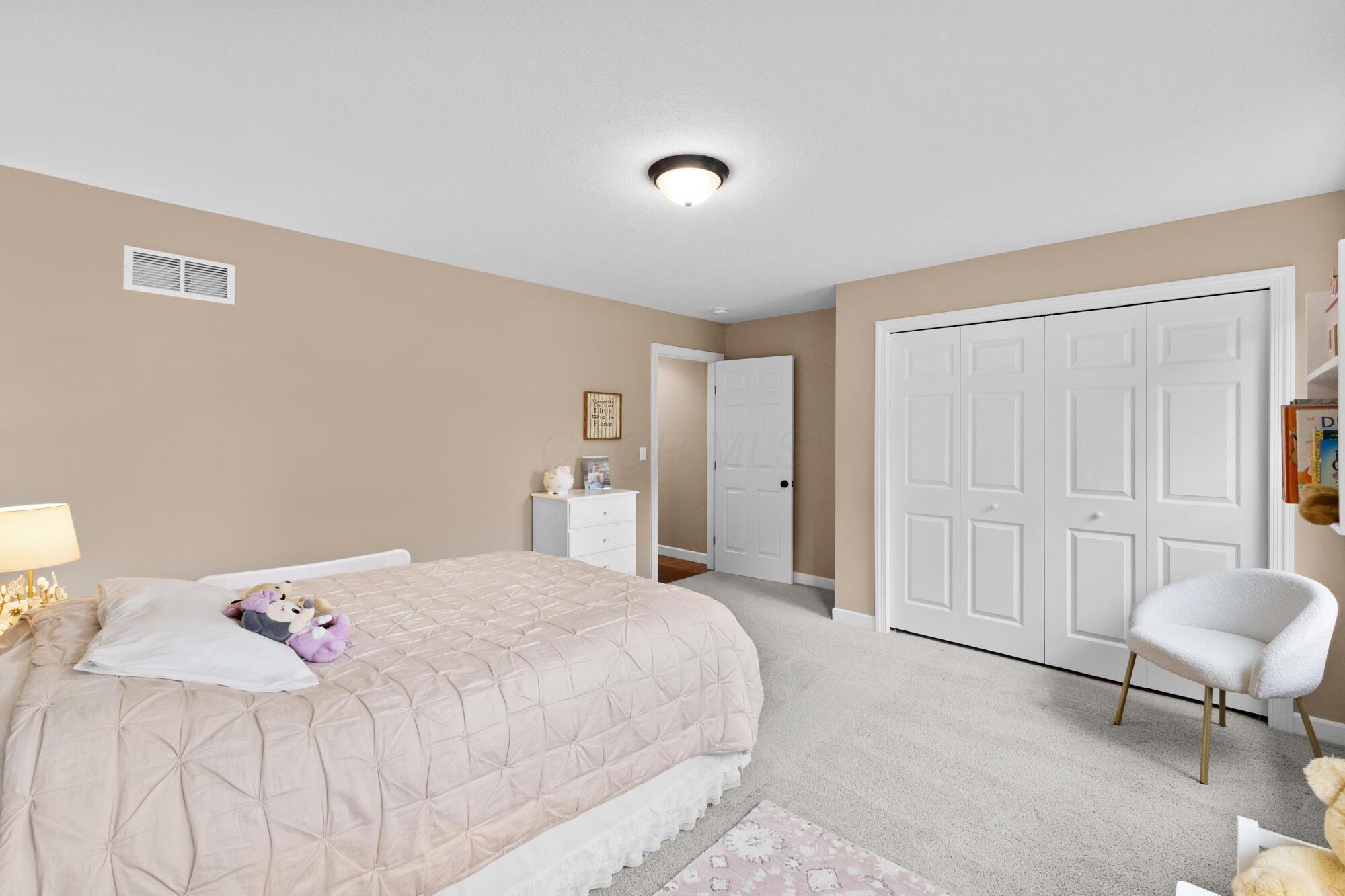 9596 Woodridge Circle Property Photo 43