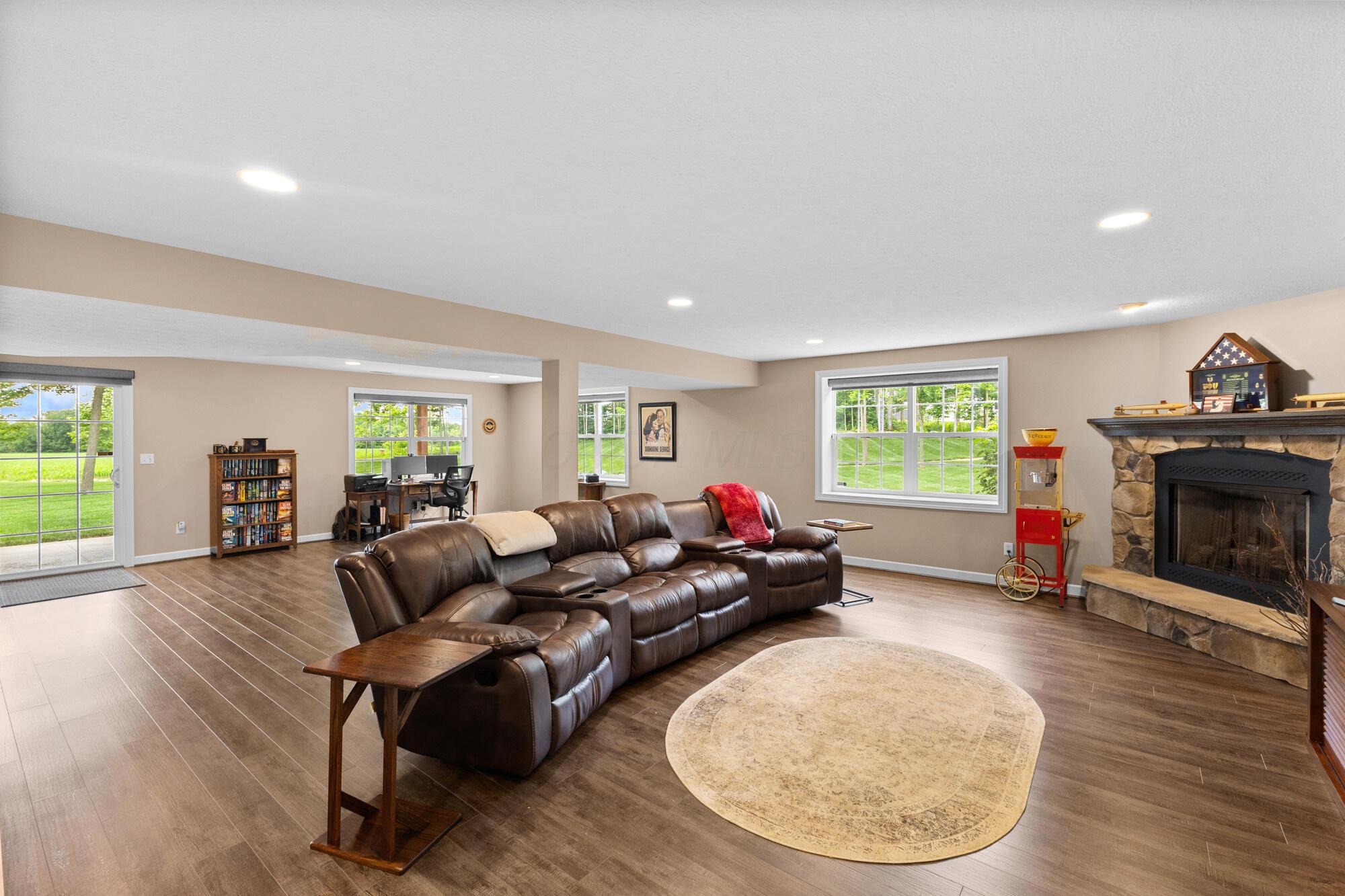 9596 Woodridge Circle Property Photo 44