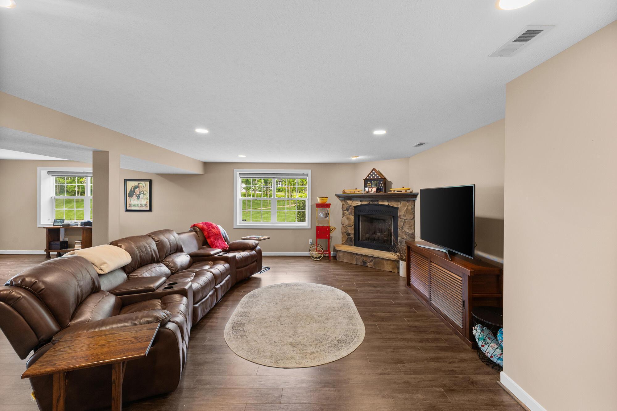 9596 Woodridge Circle Property Photo 45