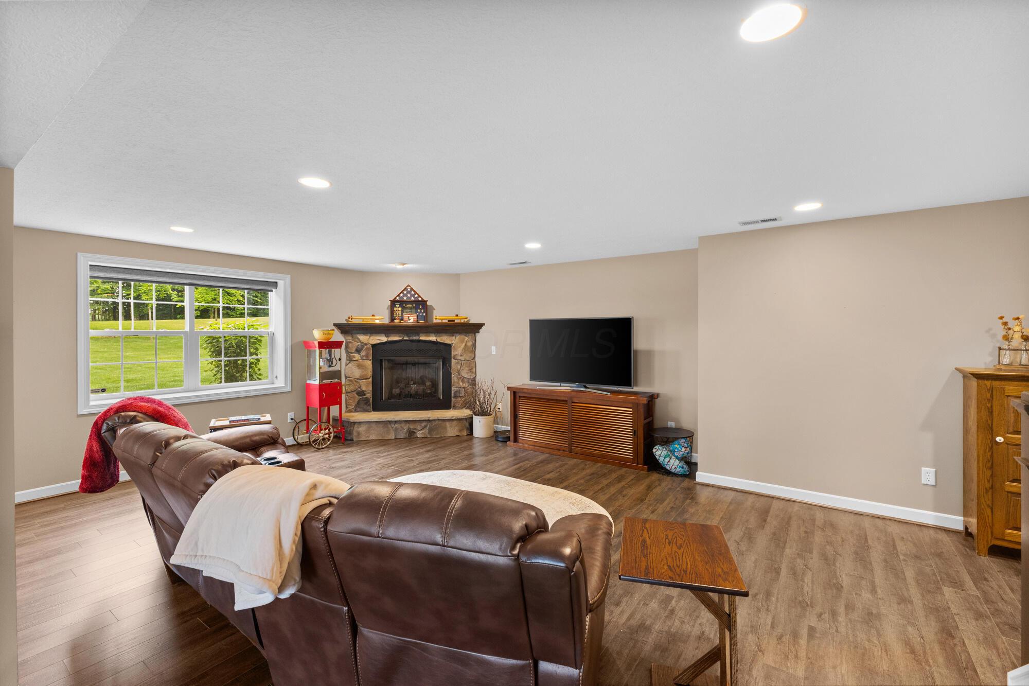9596 Woodridge Circle Property Photo 46
