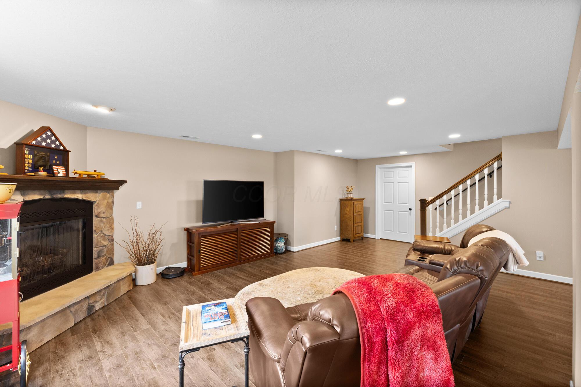 9596 Woodridge Circle Property Photo 47