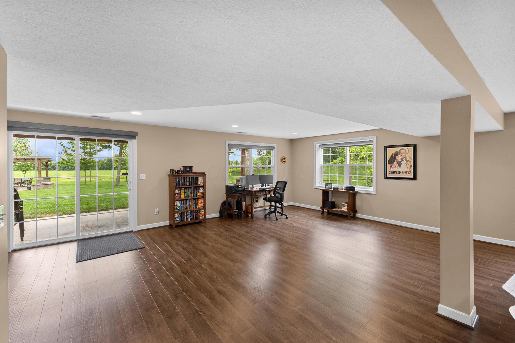 9596 Woodridge Circle Property Photo 48