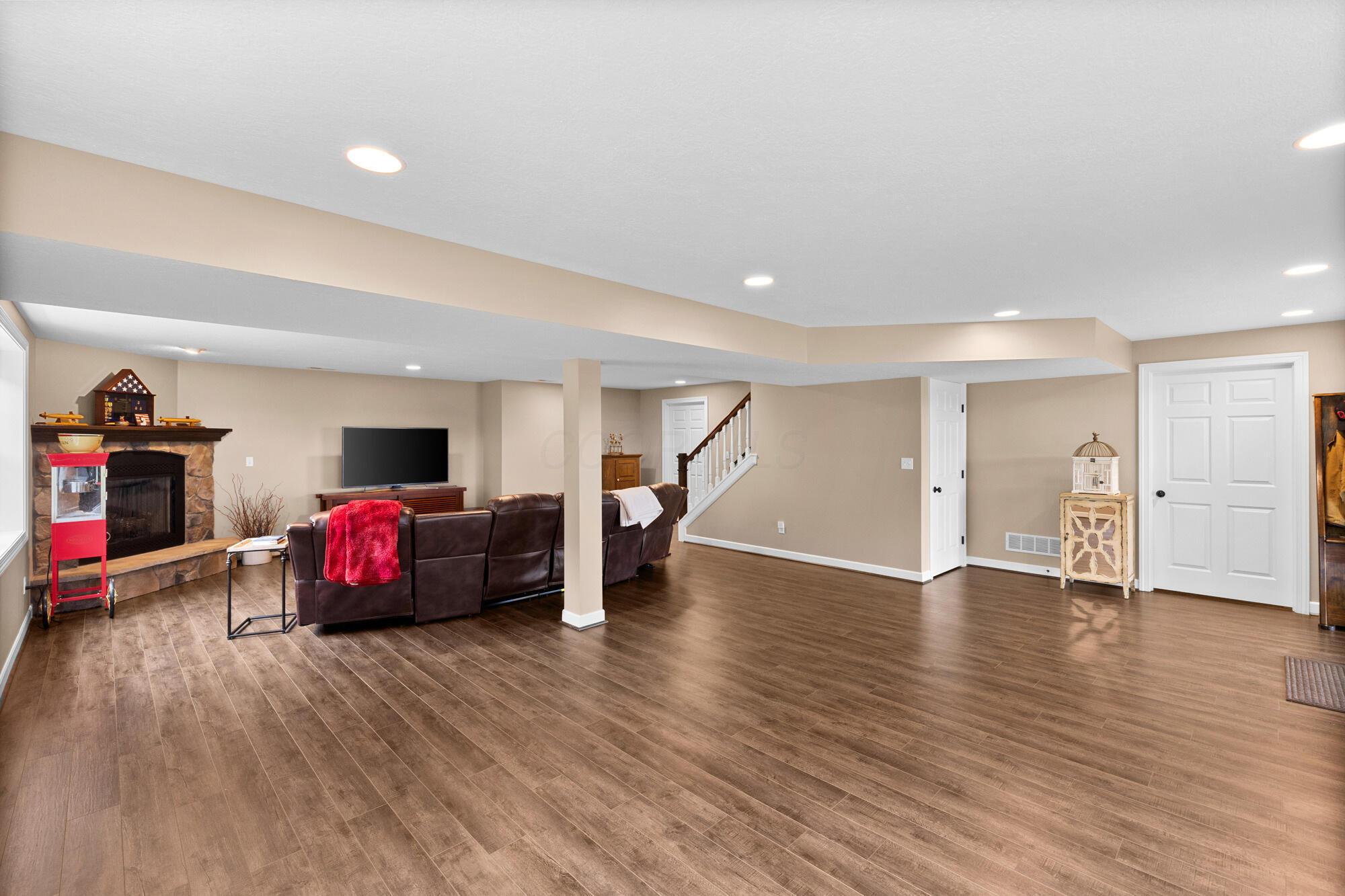 9596 Woodridge Circle Property Photo 50