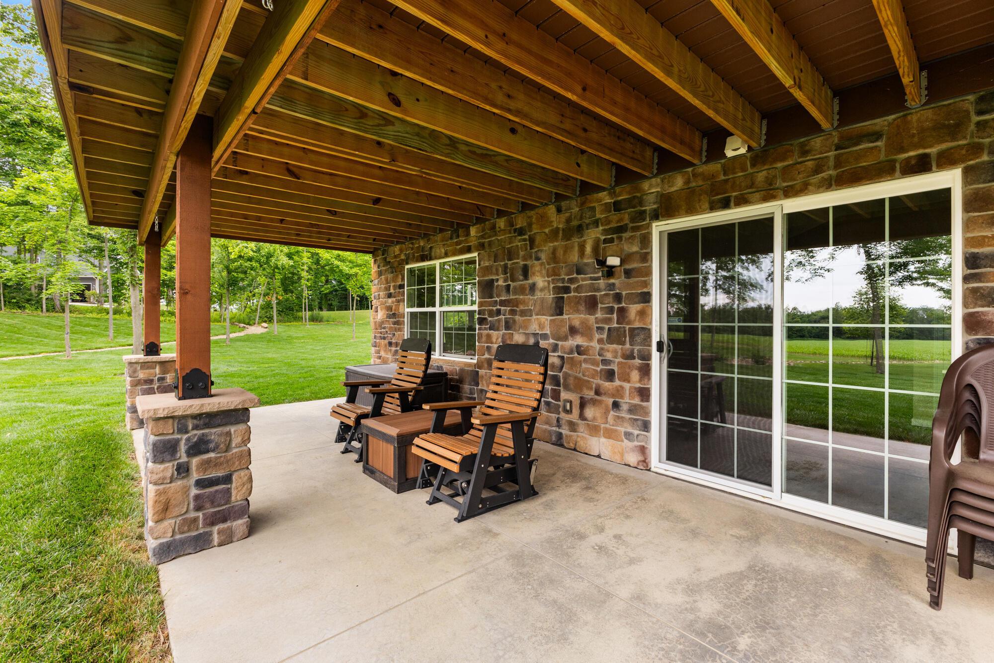 9596 Woodridge Circle Property Photo 55