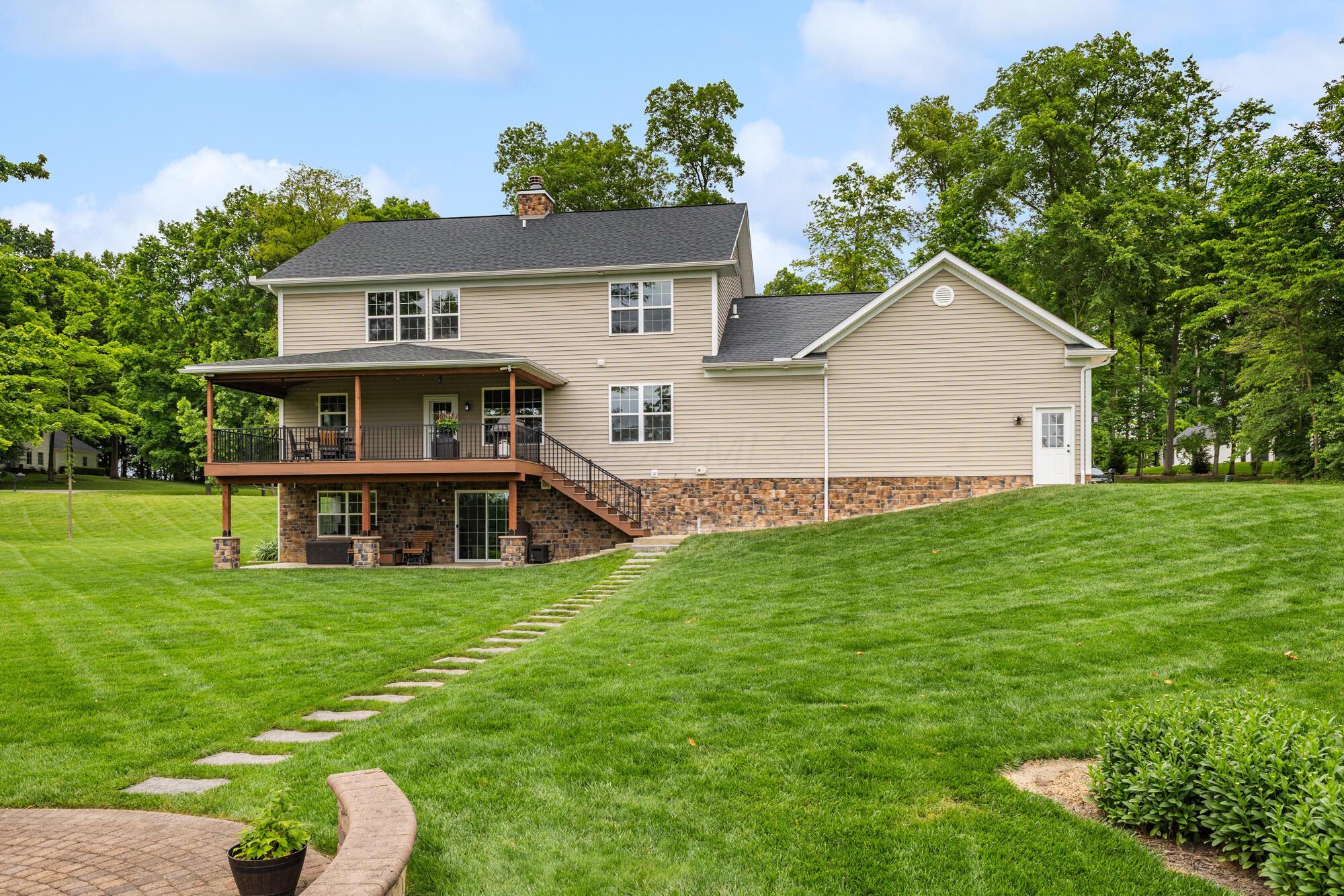 9596 Woodridge Circle Property Photo 64