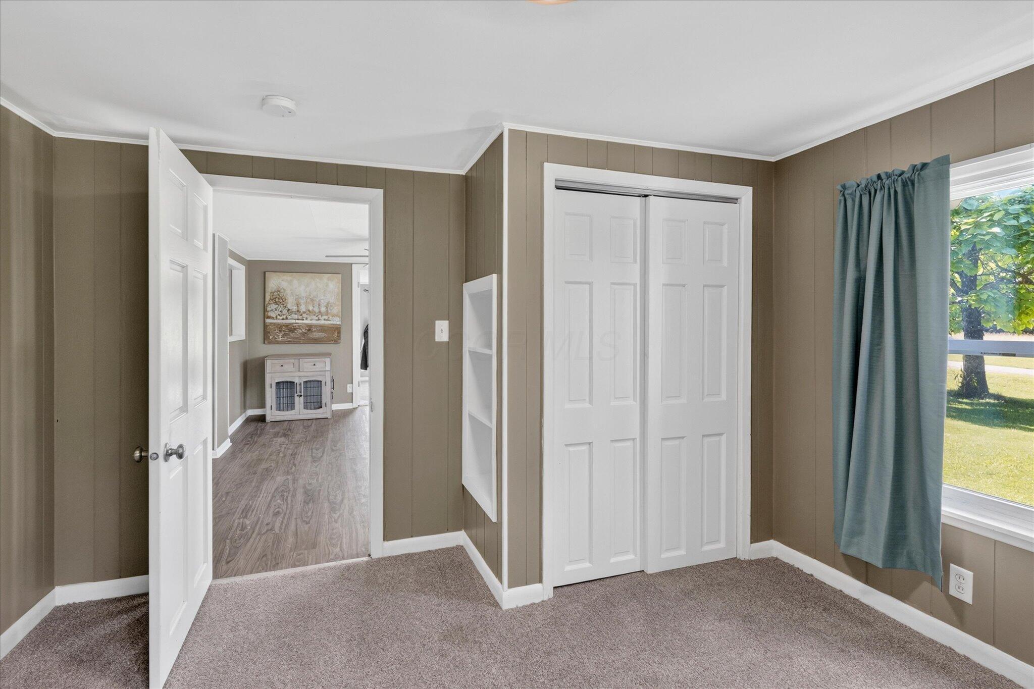 6389 County Road 550 Property Photo 6