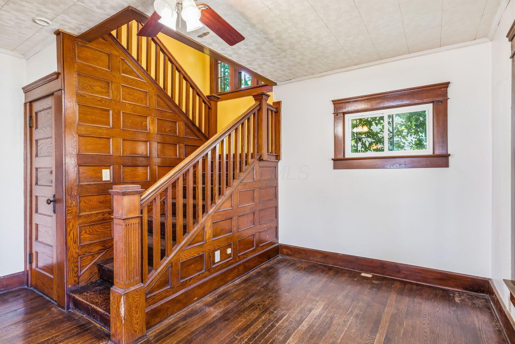638 Windsor Street Property Photo 1