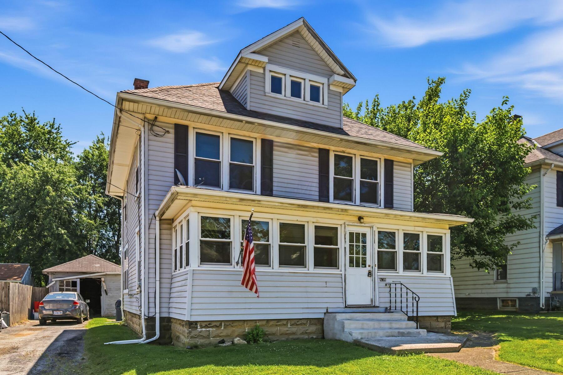 638 Windsor Street Property Photo 4