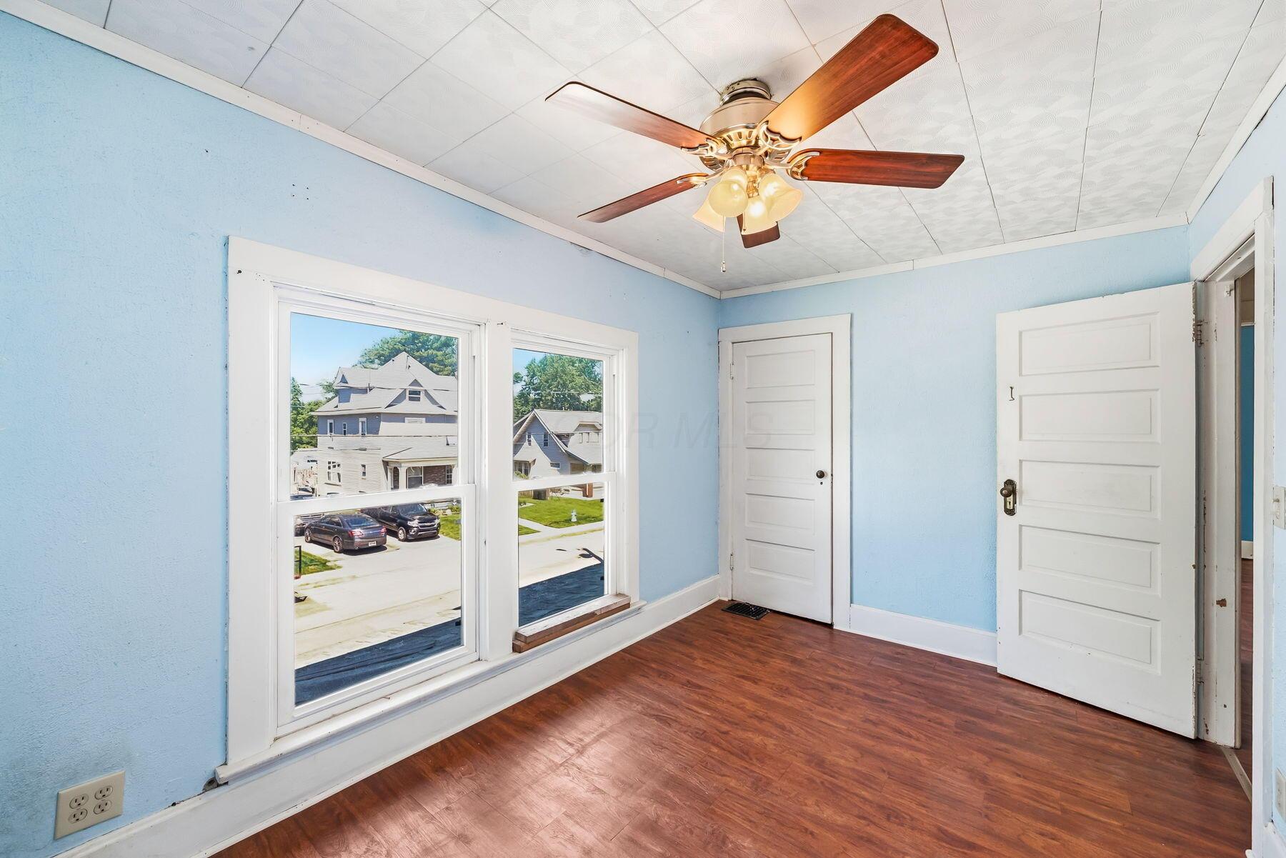 638 Windsor Street Property Photo 18