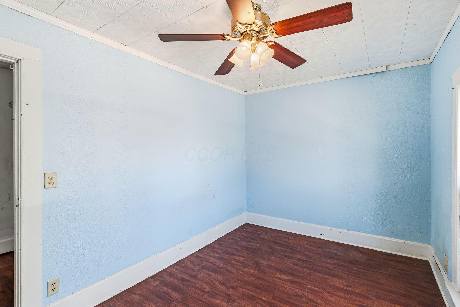 638 Windsor Street Property Photo 19