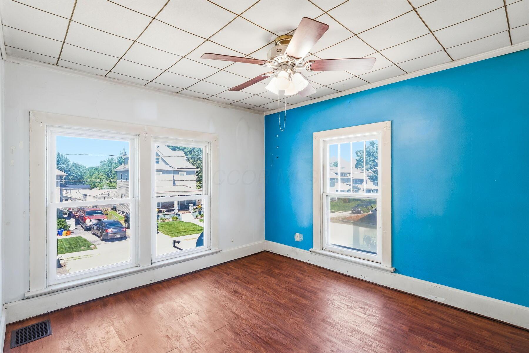 638 Windsor Street Property Photo 20