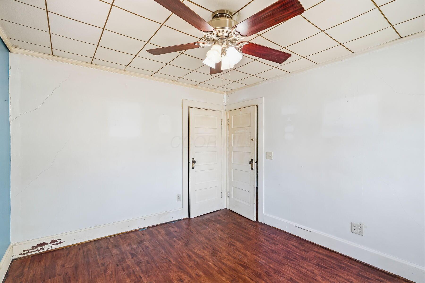 638 Windsor Street Property Photo 21