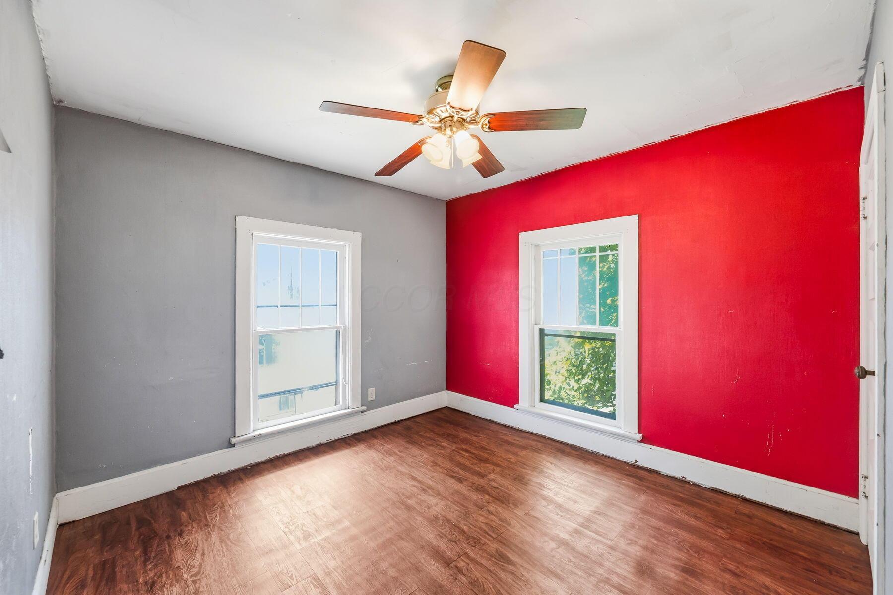 638 Windsor Street Property Photo 25