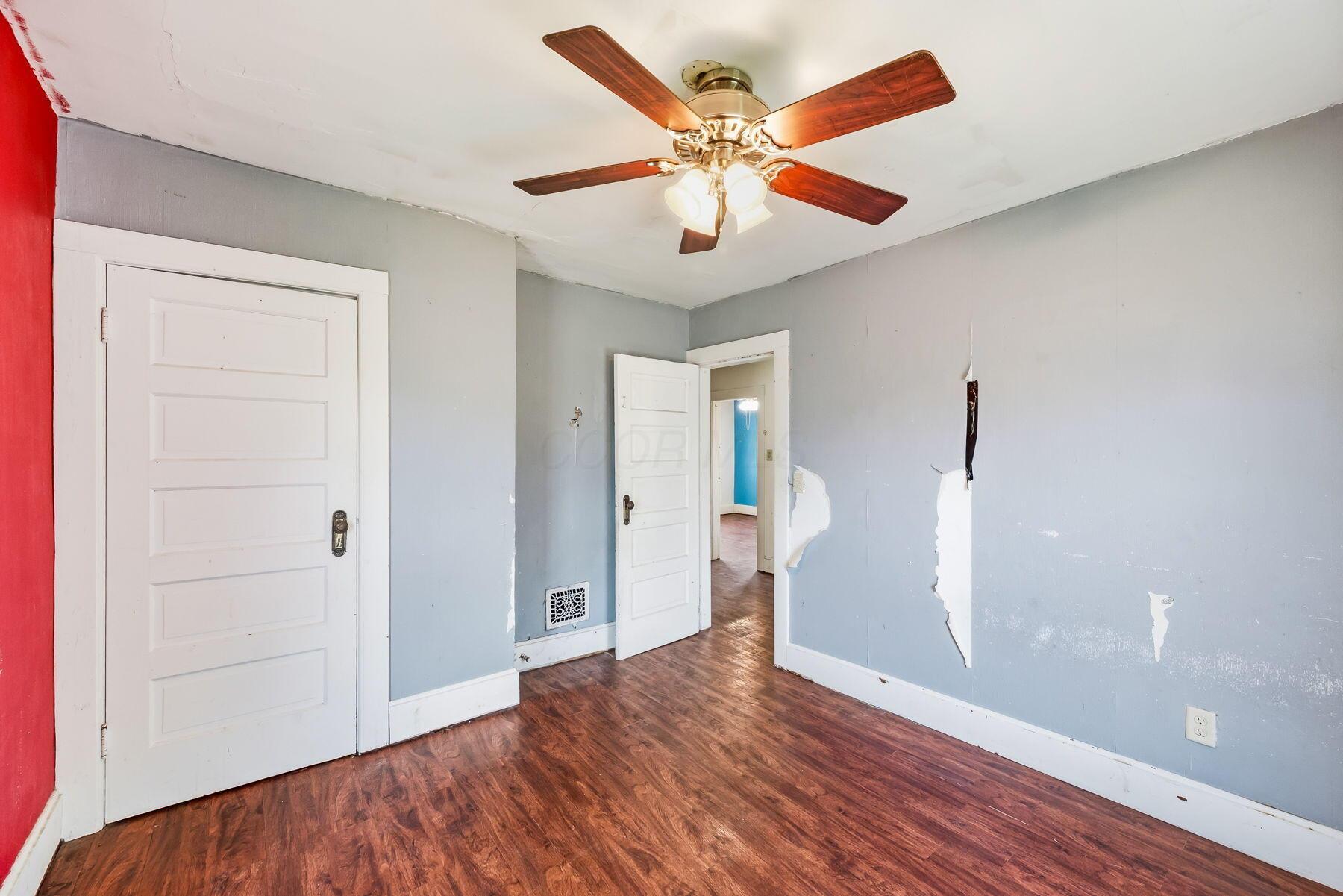 638 Windsor Street Property Photo 26