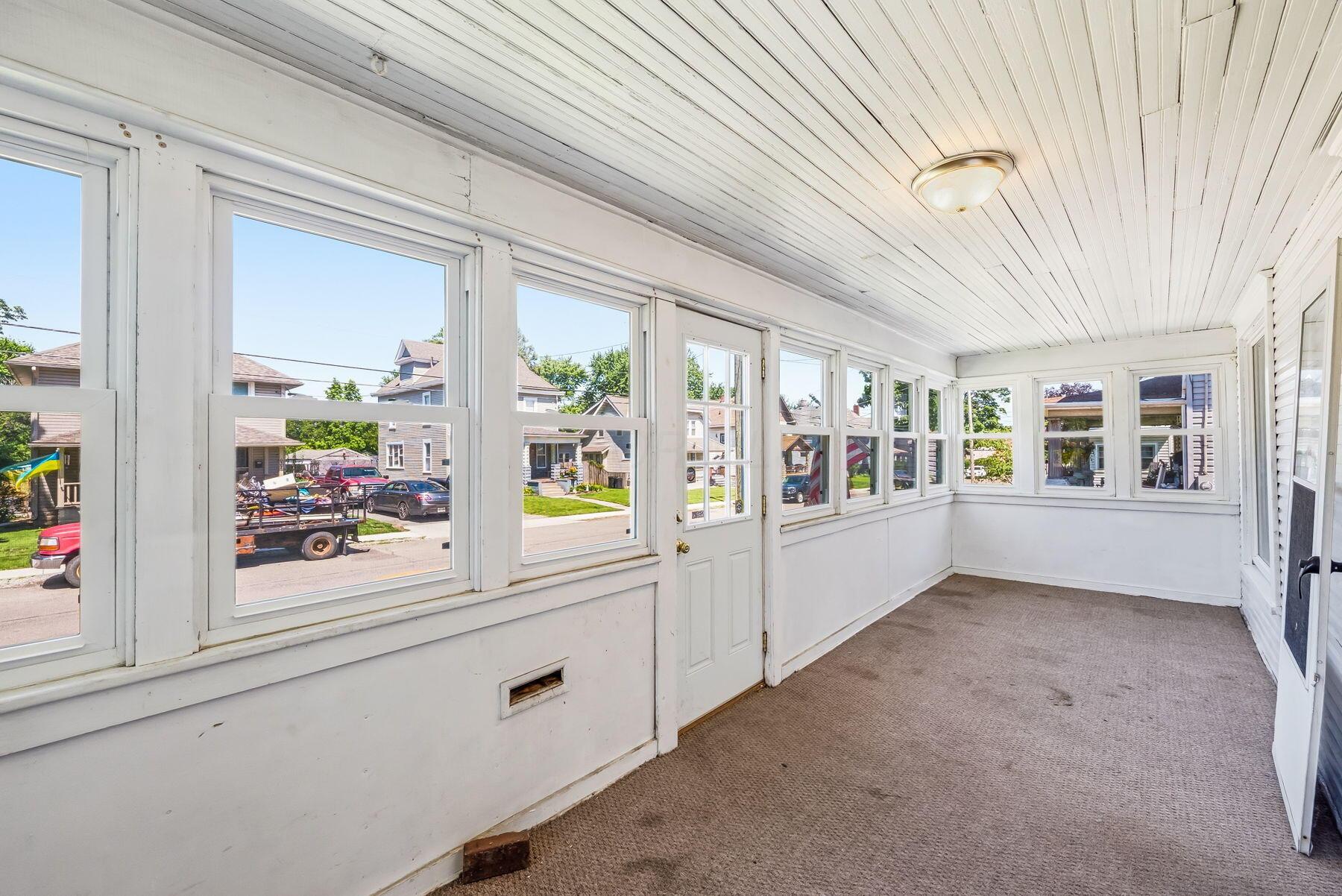 638 Windsor Street Property Photo 27