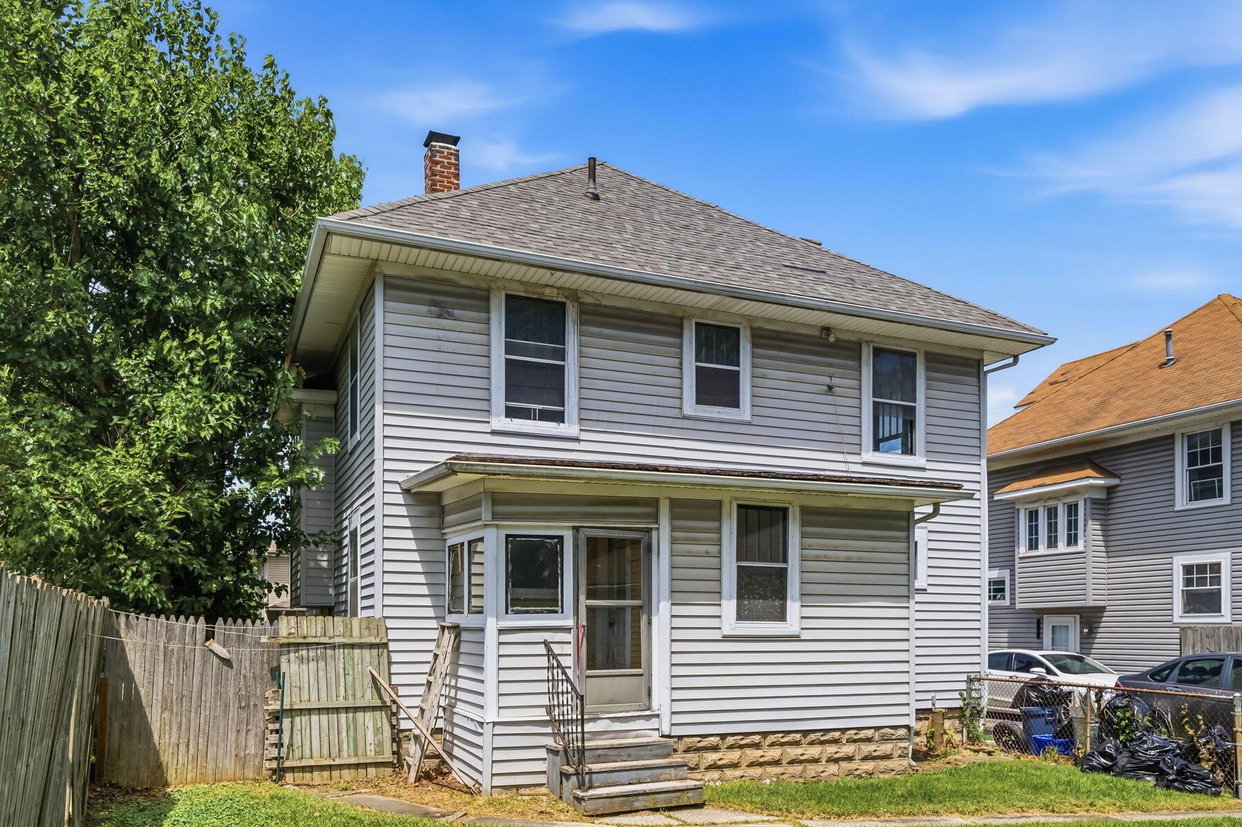 638 Windsor Street Property Photo 28
