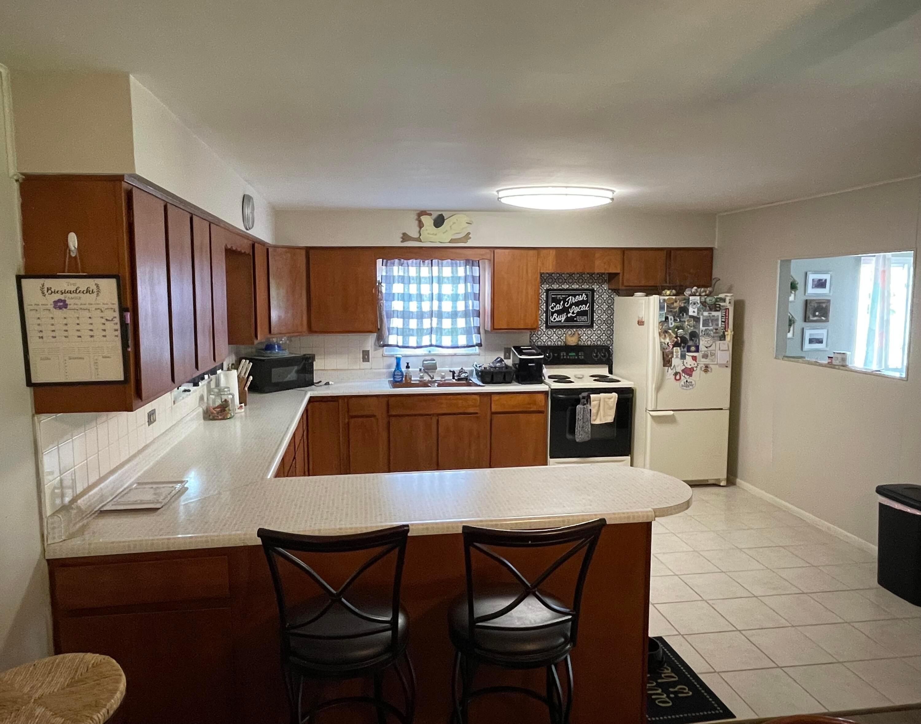 960 Rockcamp Road Property Photo 11