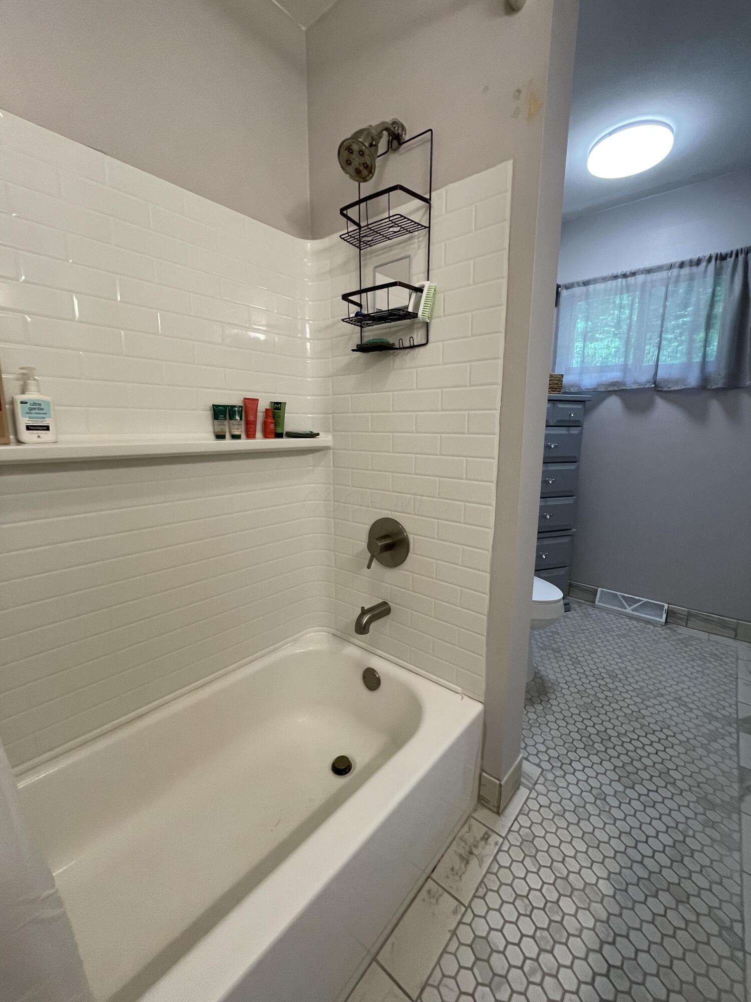 960 Rockcamp Road Property Photo 16