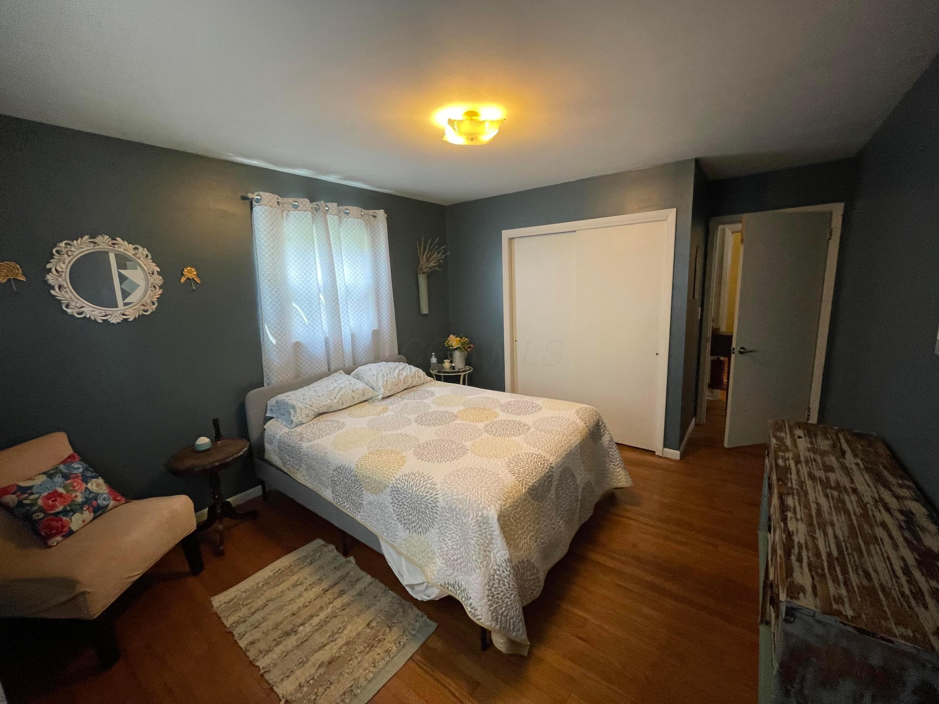 960 Rockcamp Road Property Photo 20