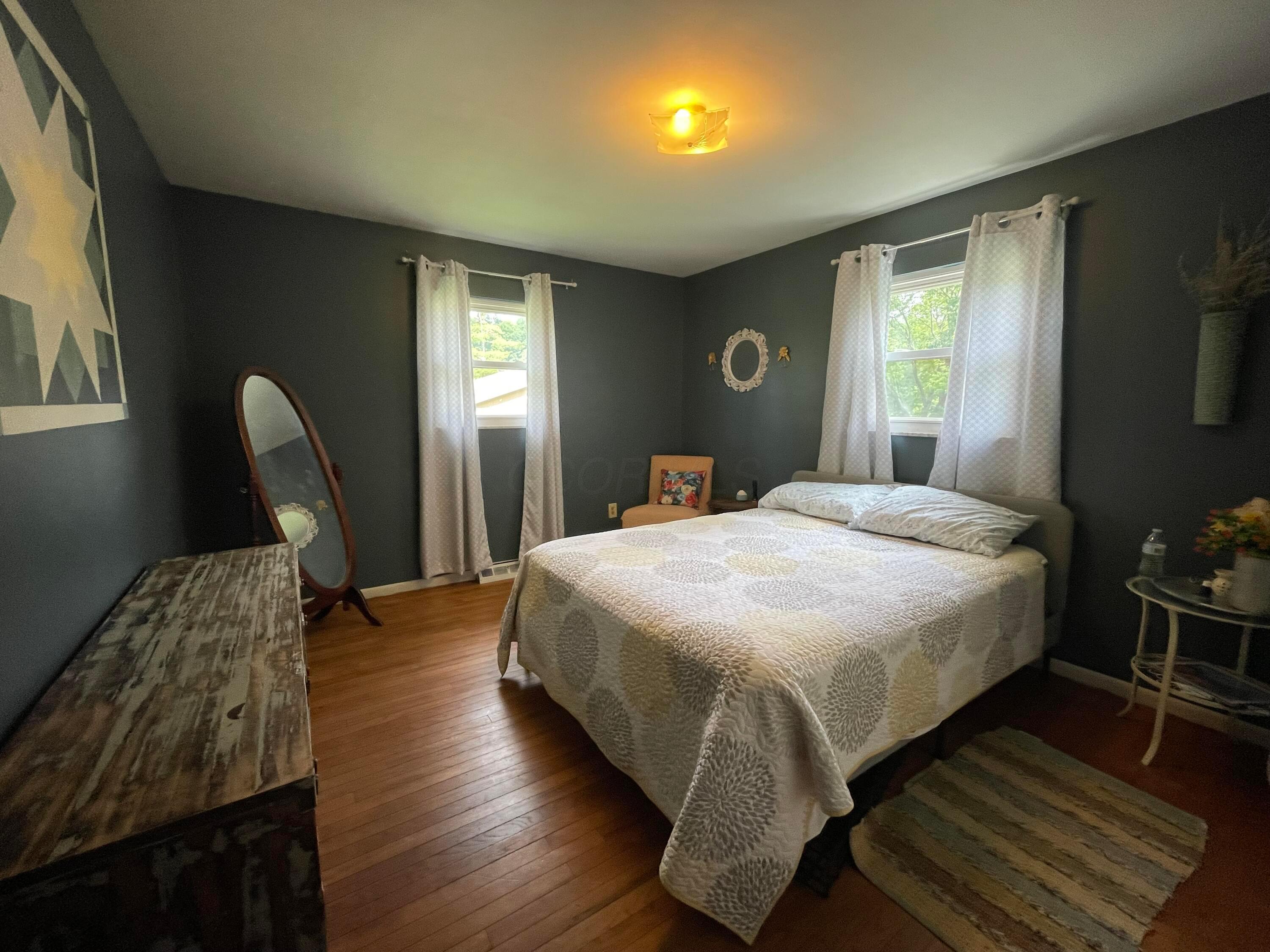 960 Rockcamp Road Property Photo 21