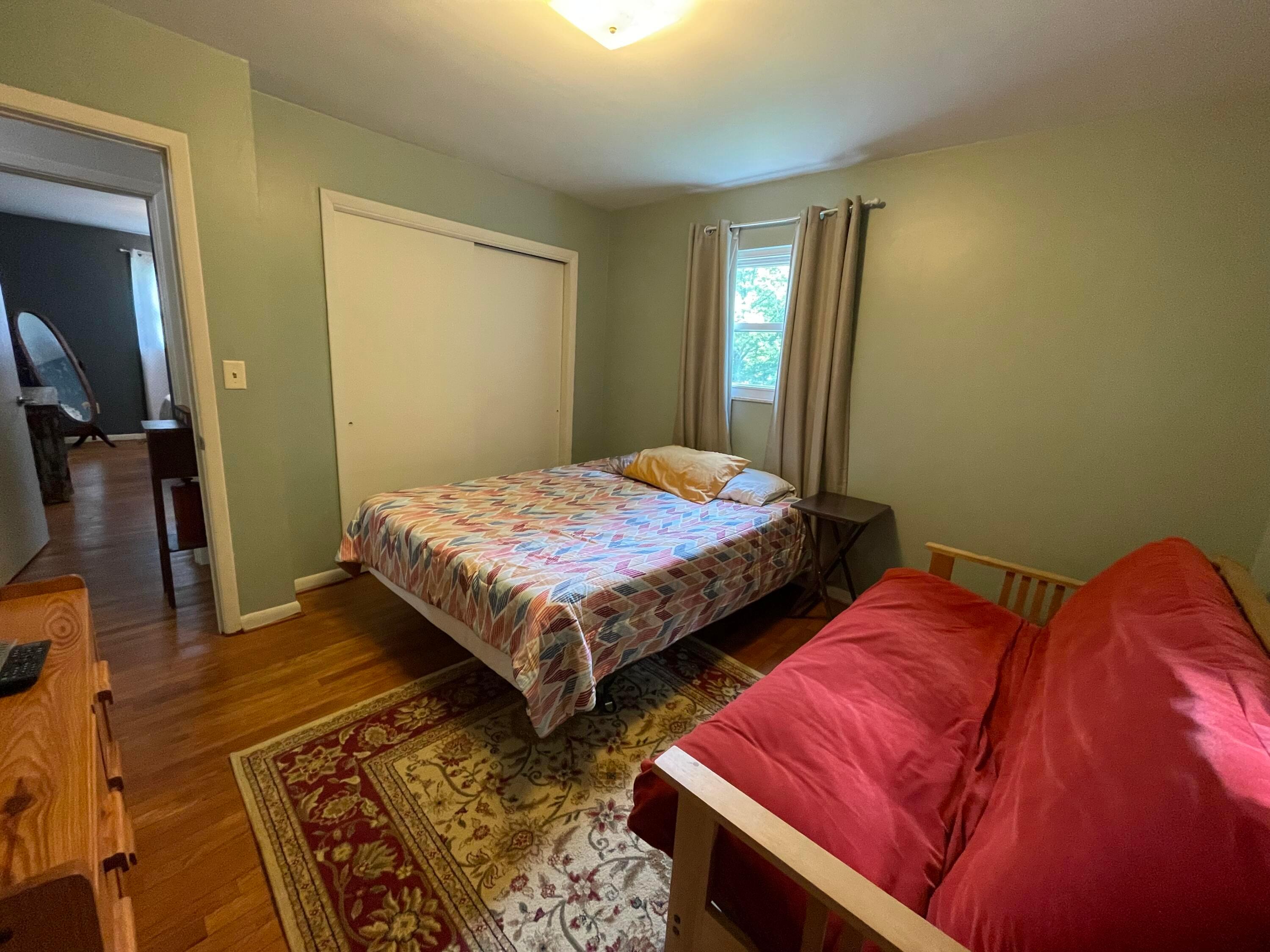 960 Rockcamp Road Property Photo 22
