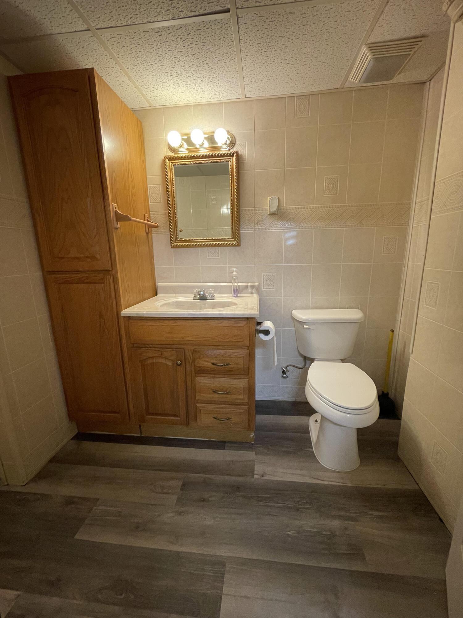 960 Rockcamp Road Property Photo 28