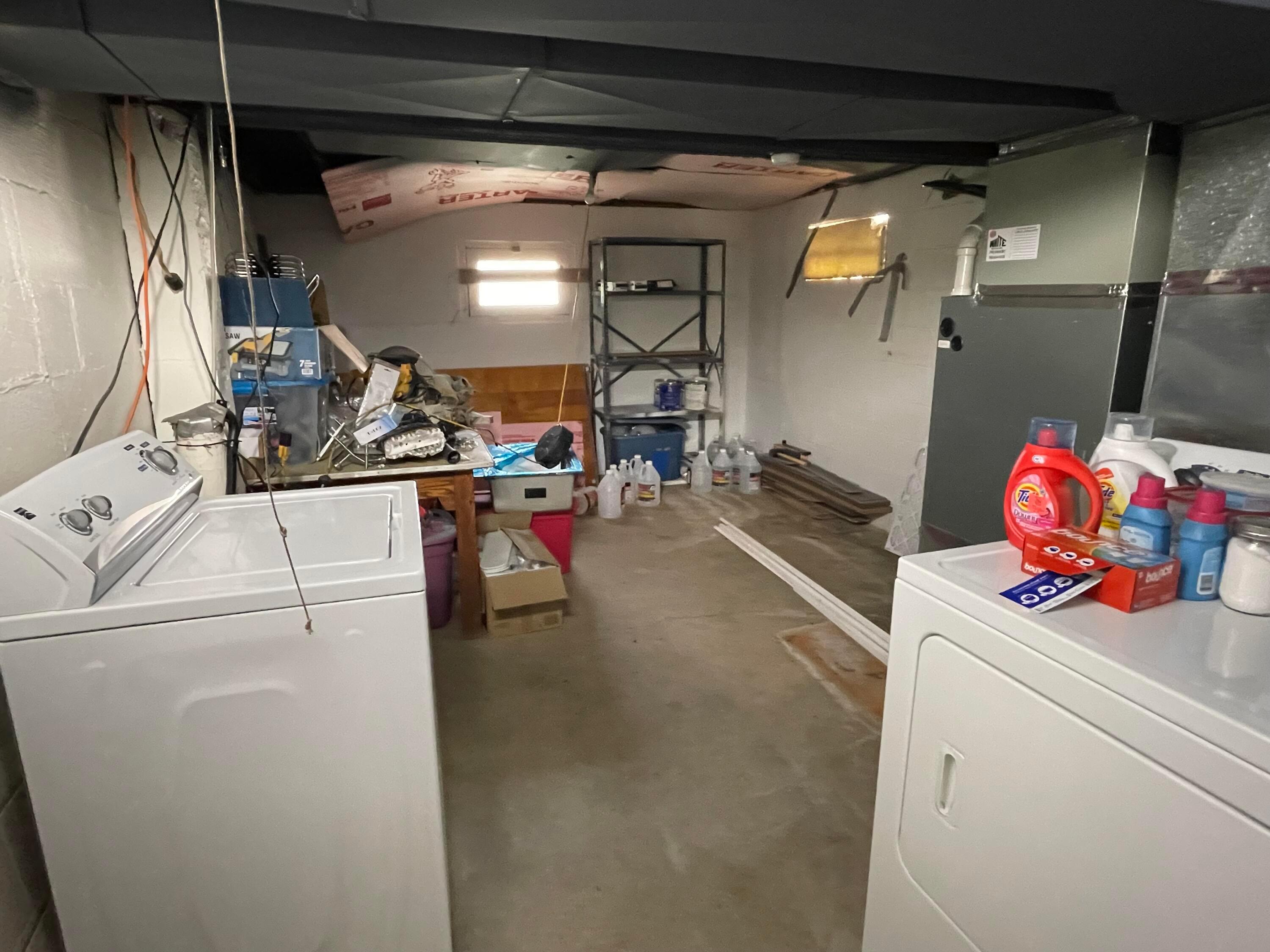 960 Rockcamp Road Property Photo 34